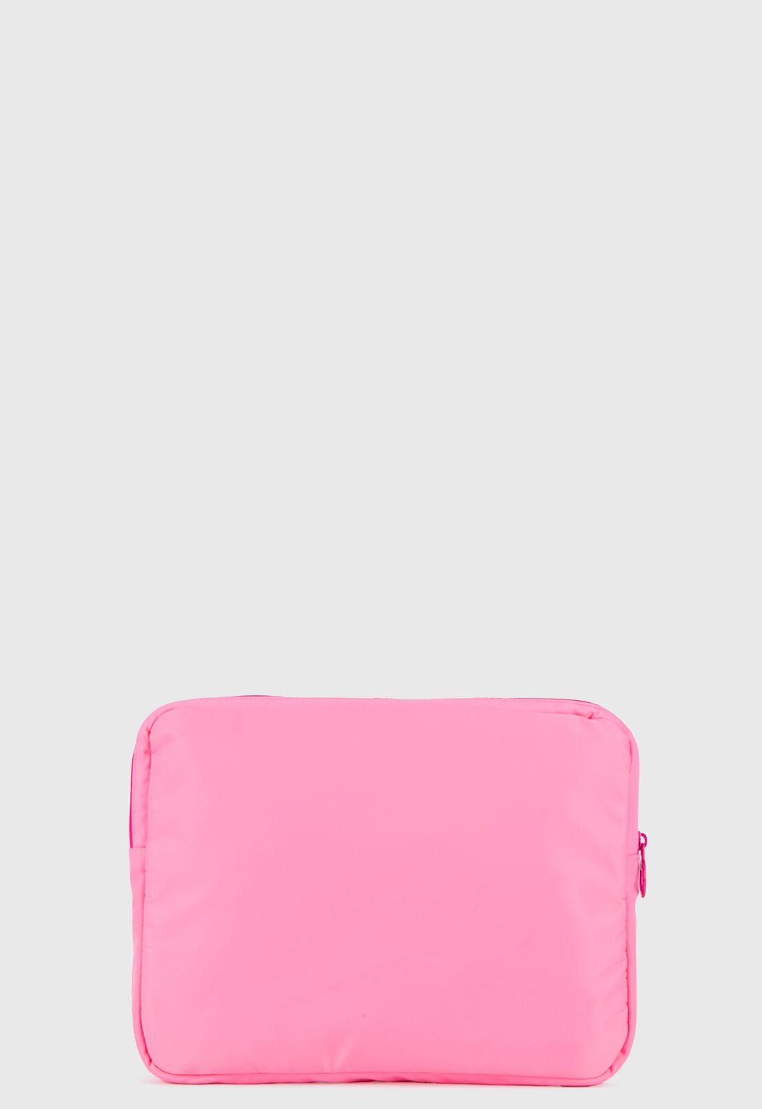 Sleeve Day Essentials Pink 14 Bubba Essentials-2