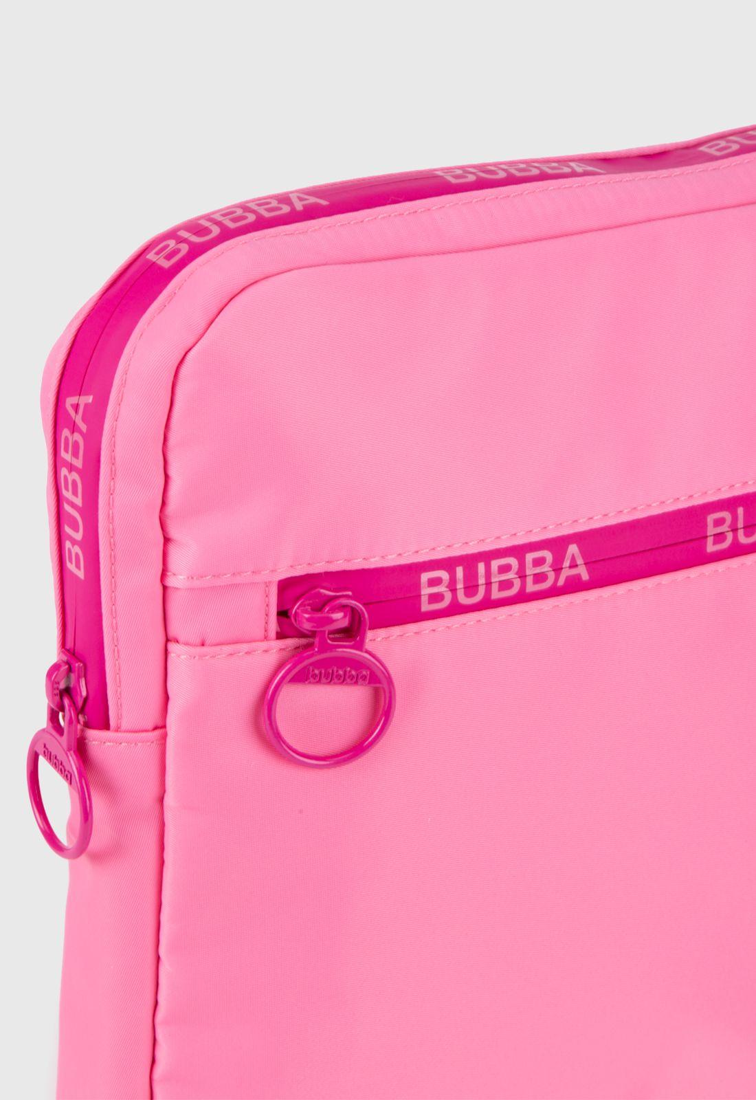 Sleeve Day Essentials Pink 14 Bubba Essentials-3