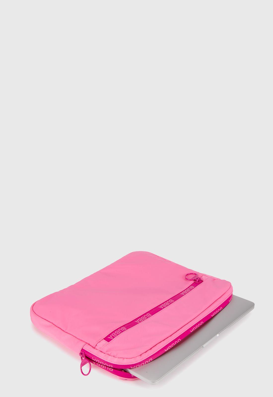 Sleeve Day Essentials Pink 14 Bubba Essentials-4