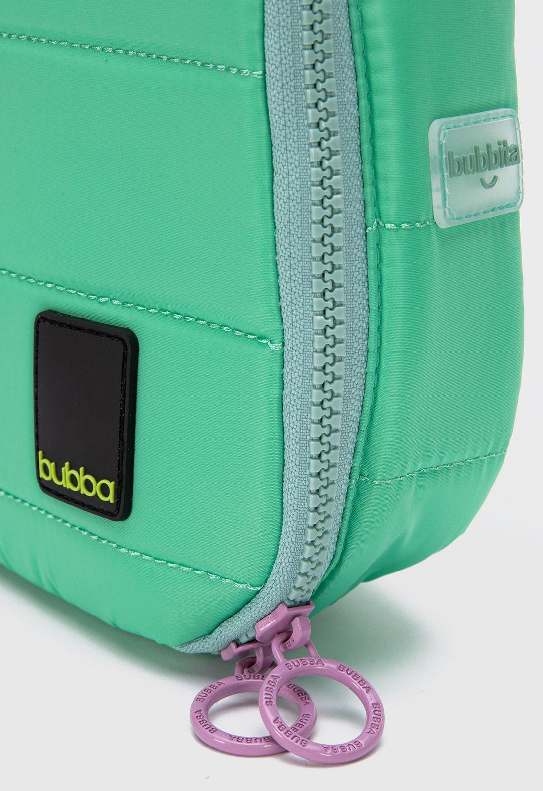 Snack Bag Bubbita Kiwi Bubba Essentials-4