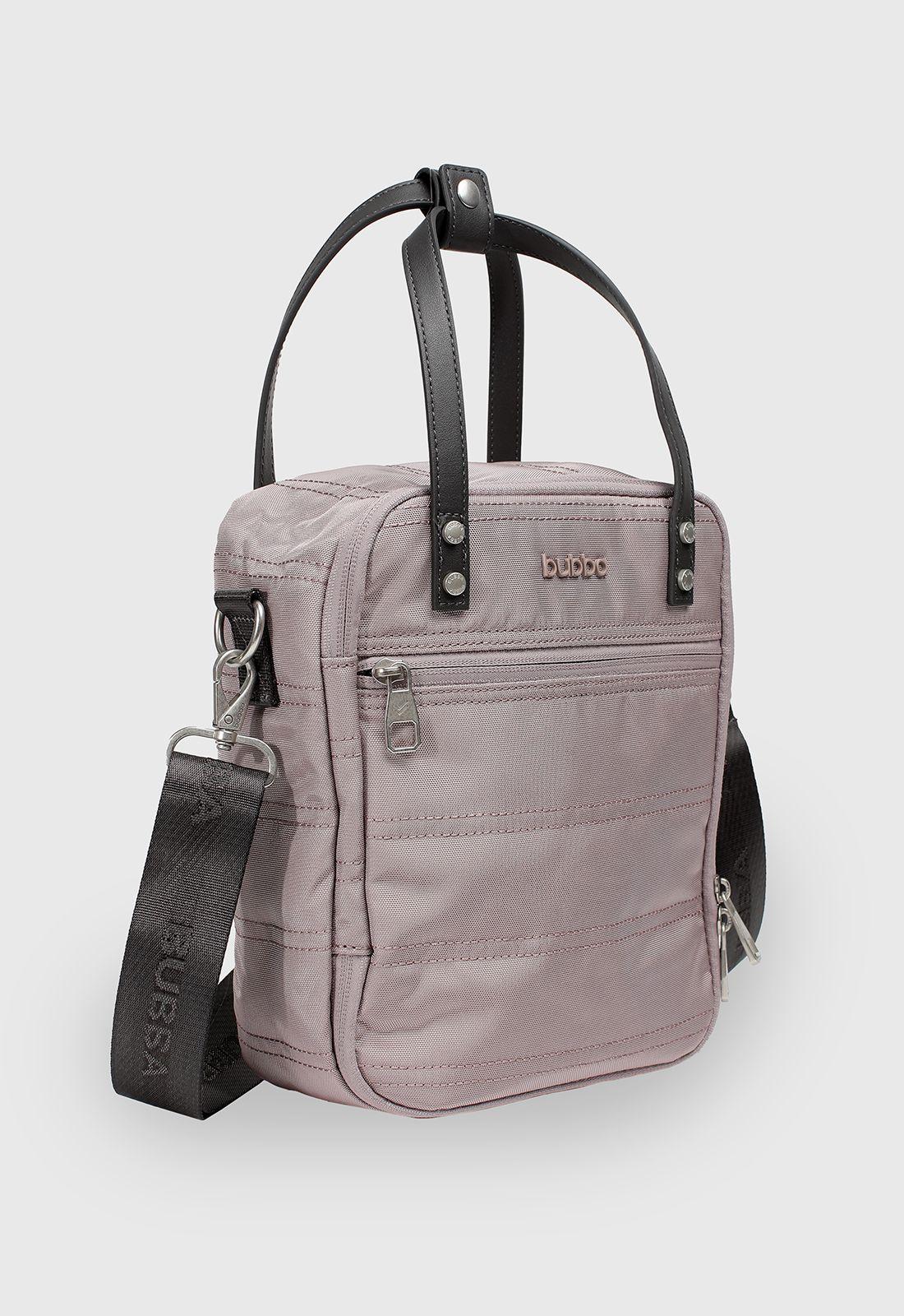 Lonchera Montreal Mary Rose Bubba Essentials.-2