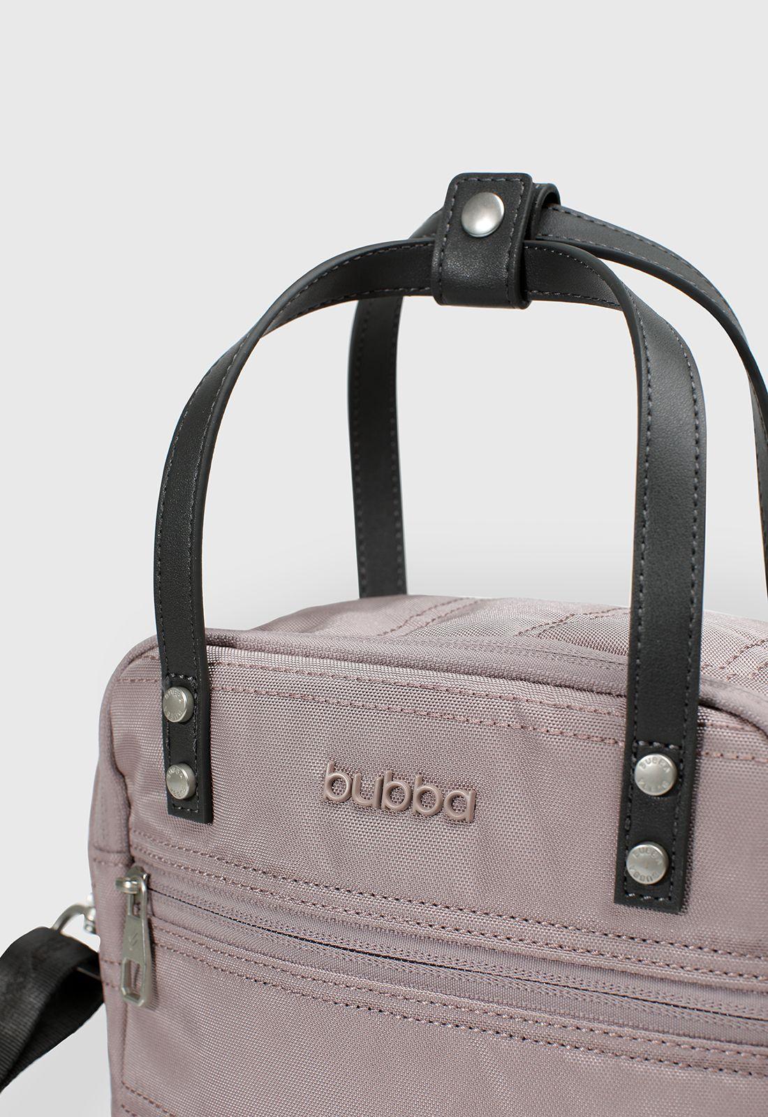 Lonchera Montreal Mary Rose Bubba Essentials.-3