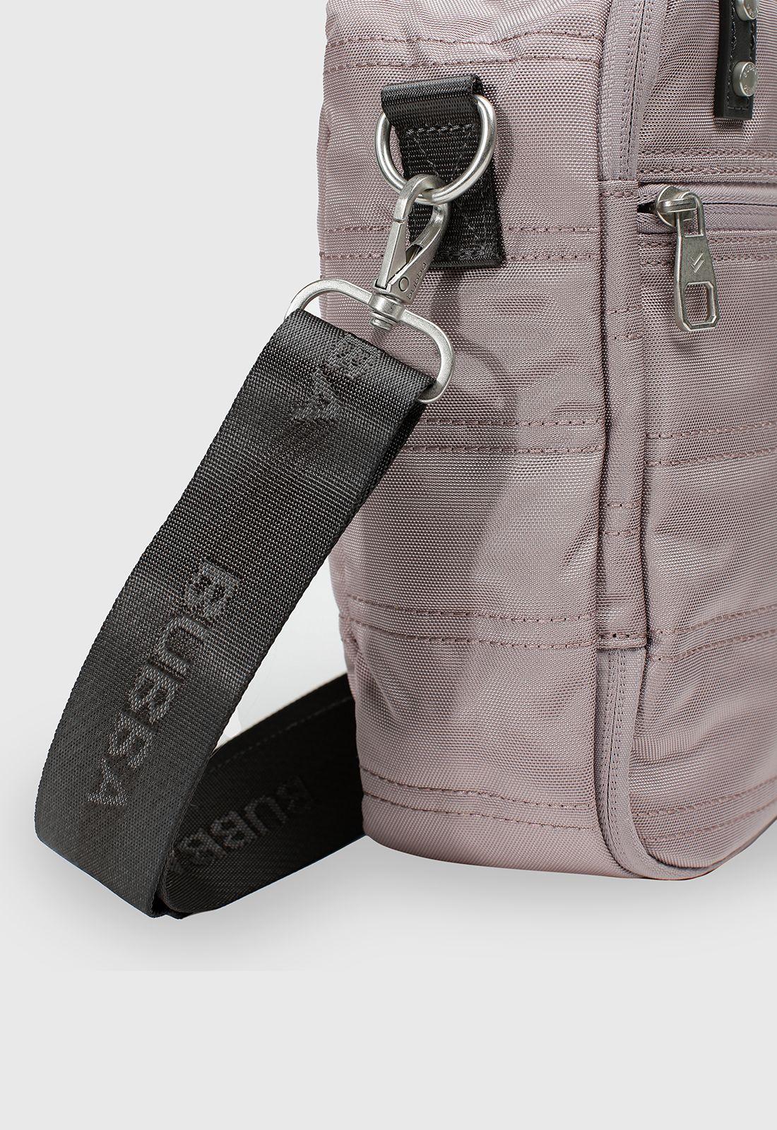 Lonchera Montreal Mary Rose Bubba Essentials.-4