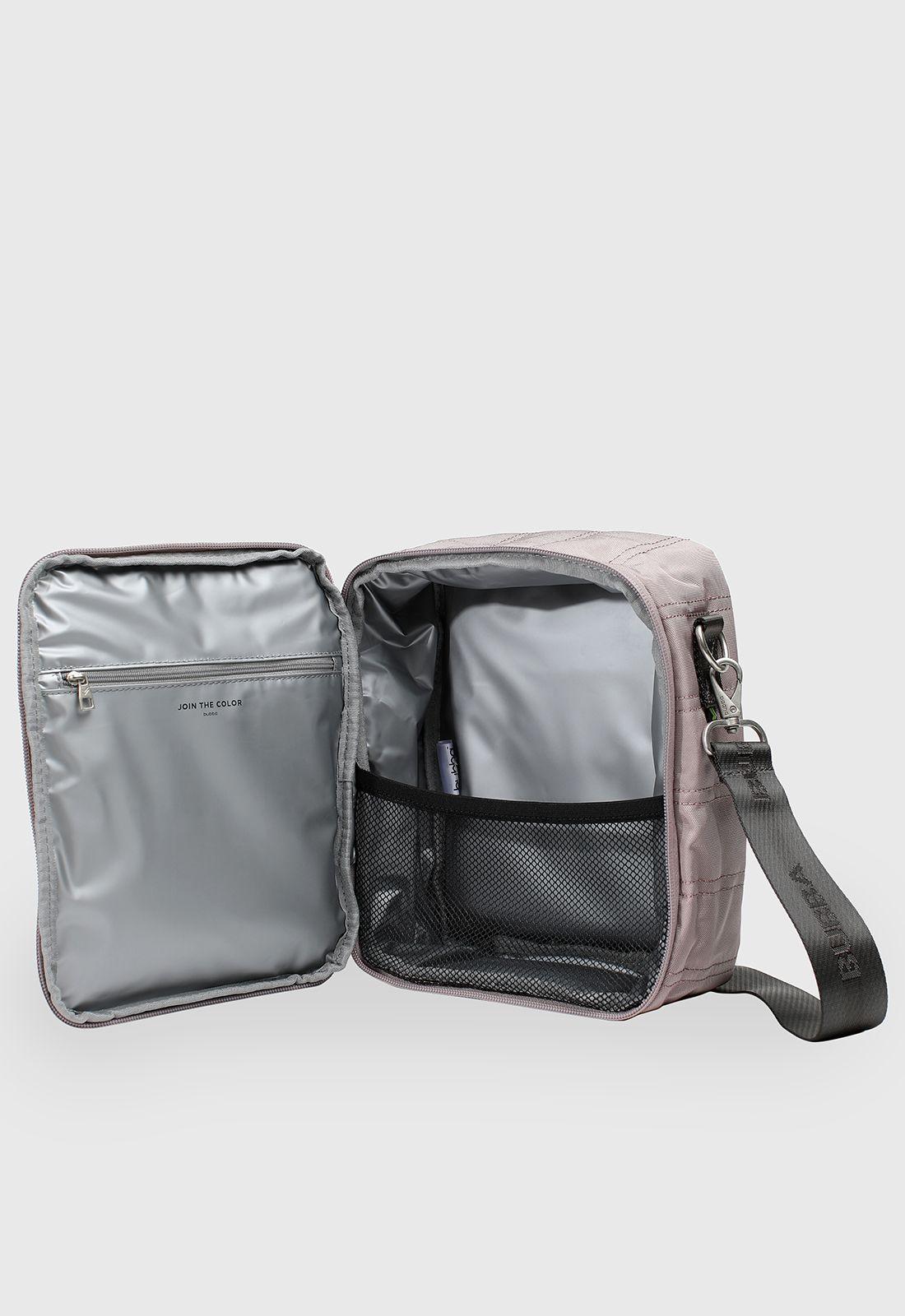 Lonchera Montreal Mary Rose Bubba Essentials.-5