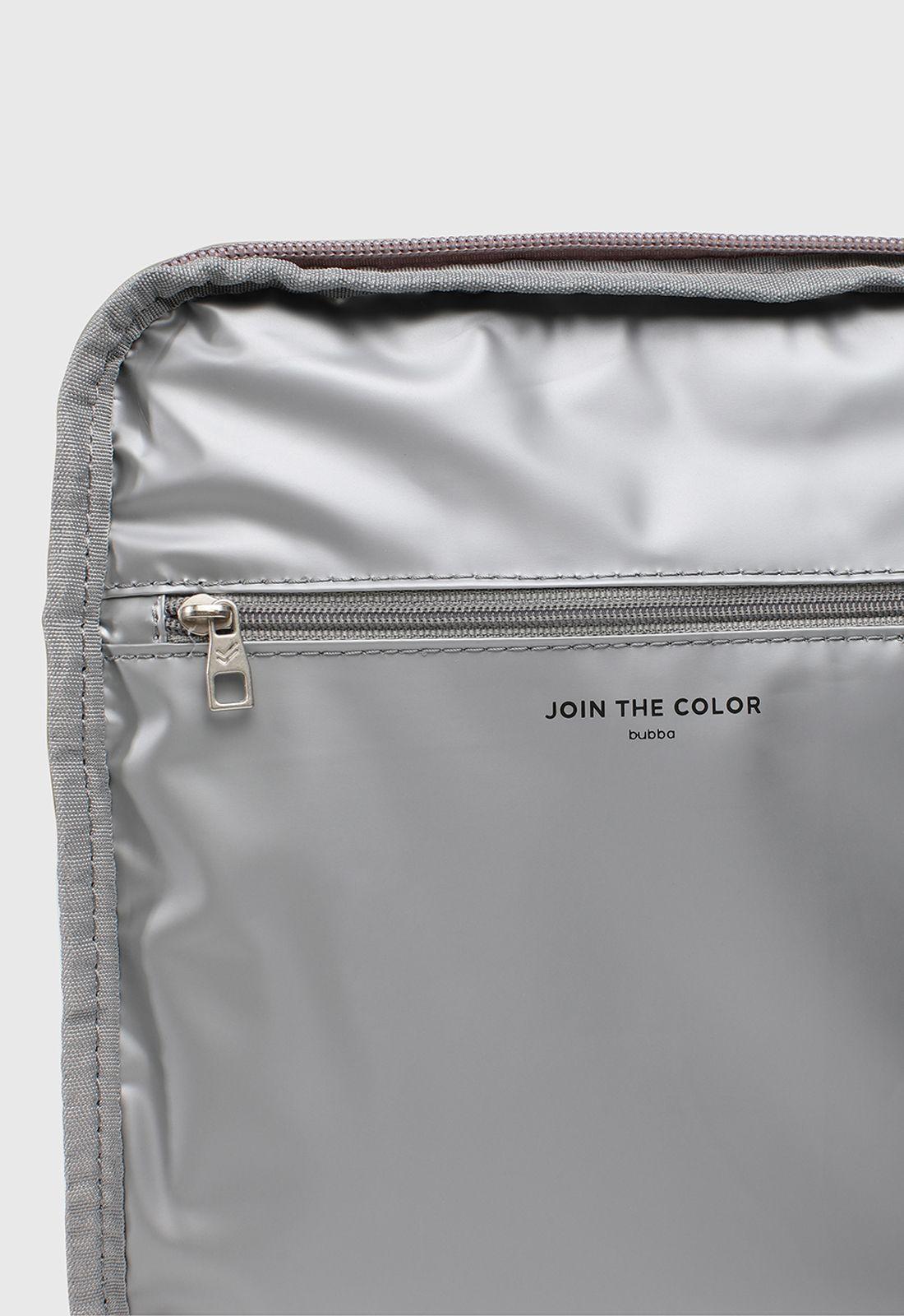 Lonchera Montreal Mary Rose Bubba Essentials.-6