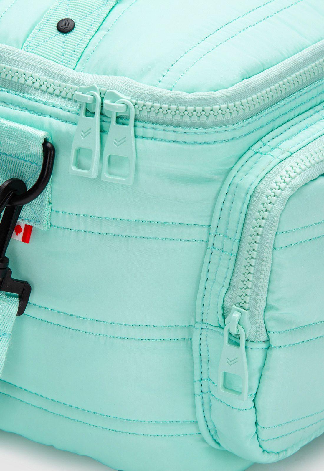 Lonchera Originals Matte Aqua Bubba Essentials-3