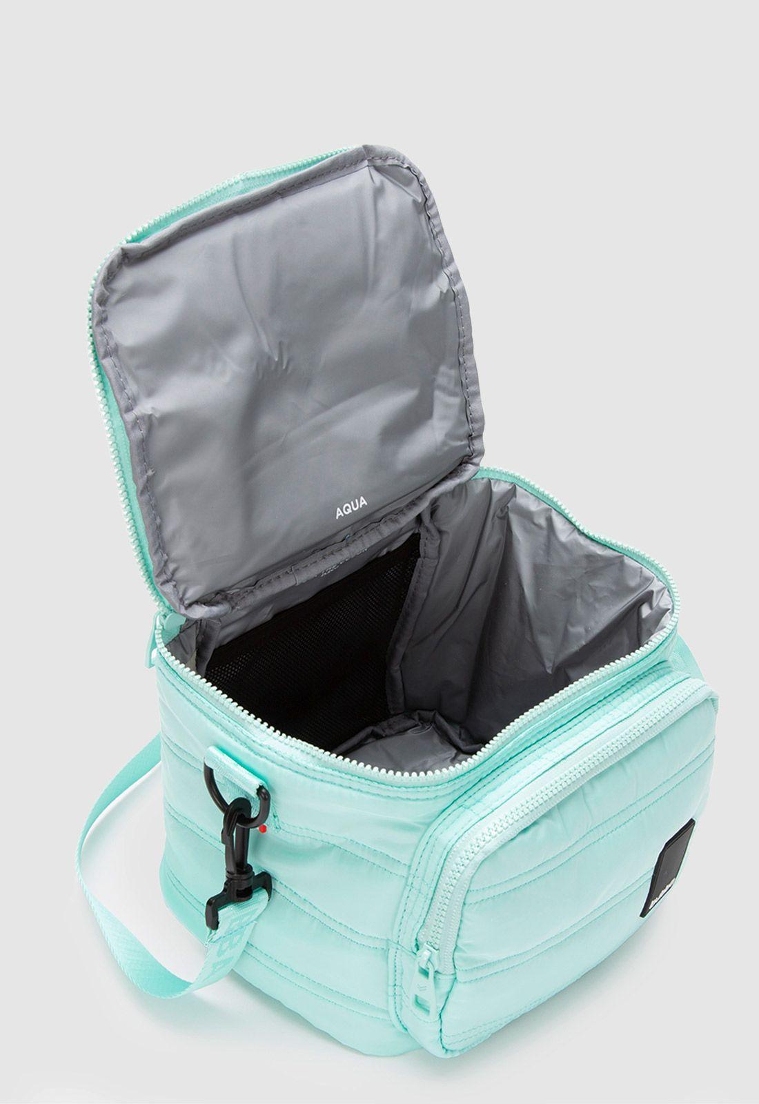 Lonchera Originals Matte Aqua Bubba Essentials-5