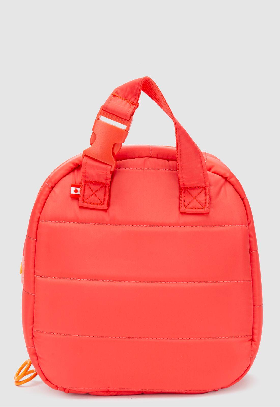 Snack Bag Bubbita Rosso Bubba Essentials-2