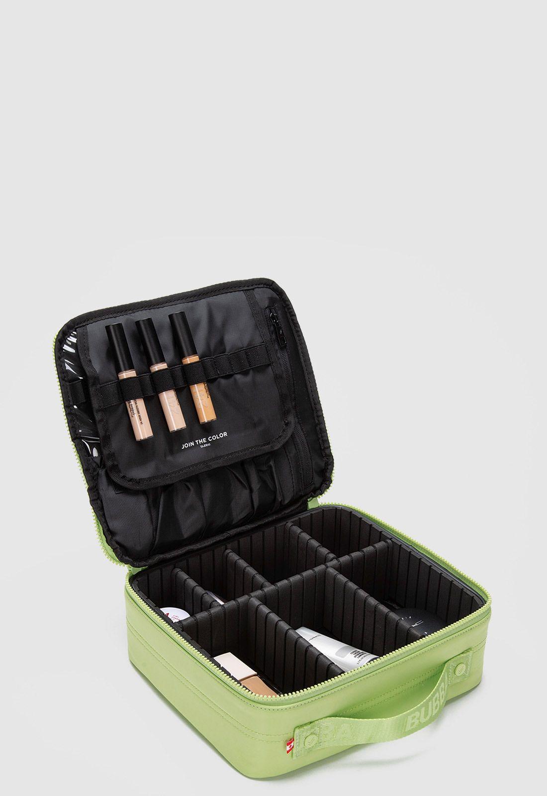 Cosmetiquero Originals Matte Lima (L) Bubba Essentials-6