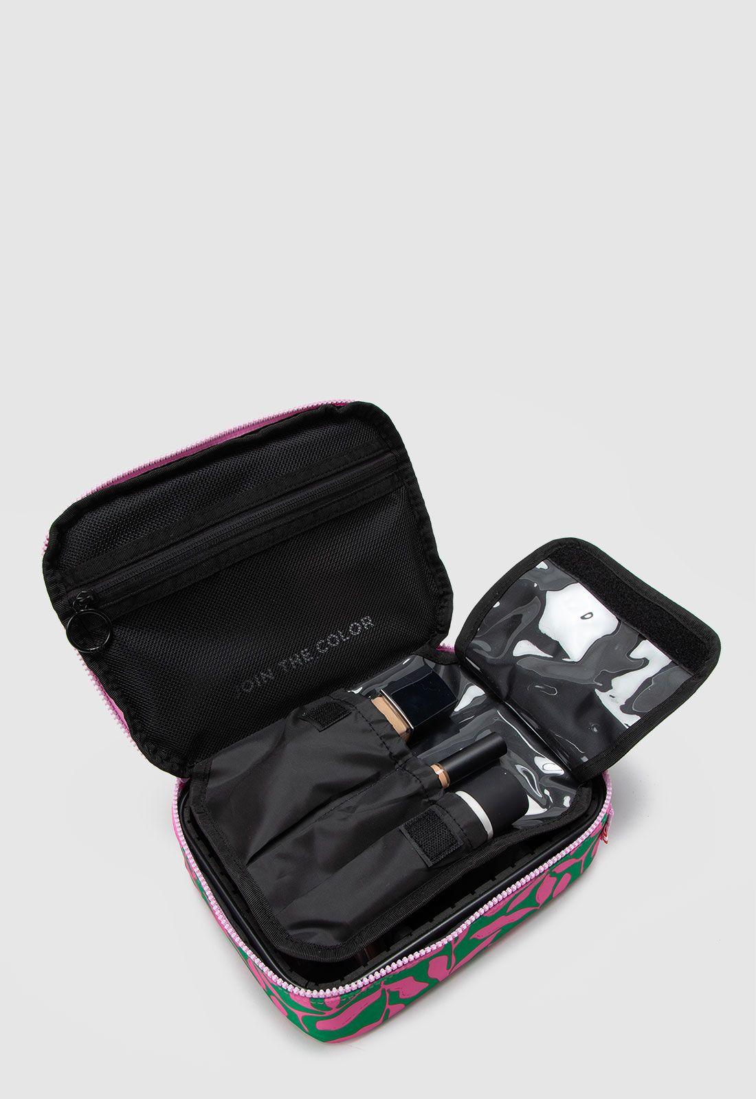 Cosmetiquero Niza Pinki M Bubba Essentials-5