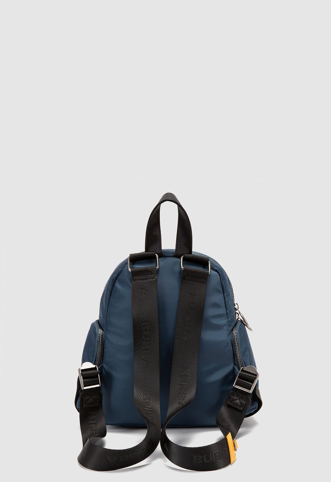 Mochila Victoria Marine Bubba Essentials-2