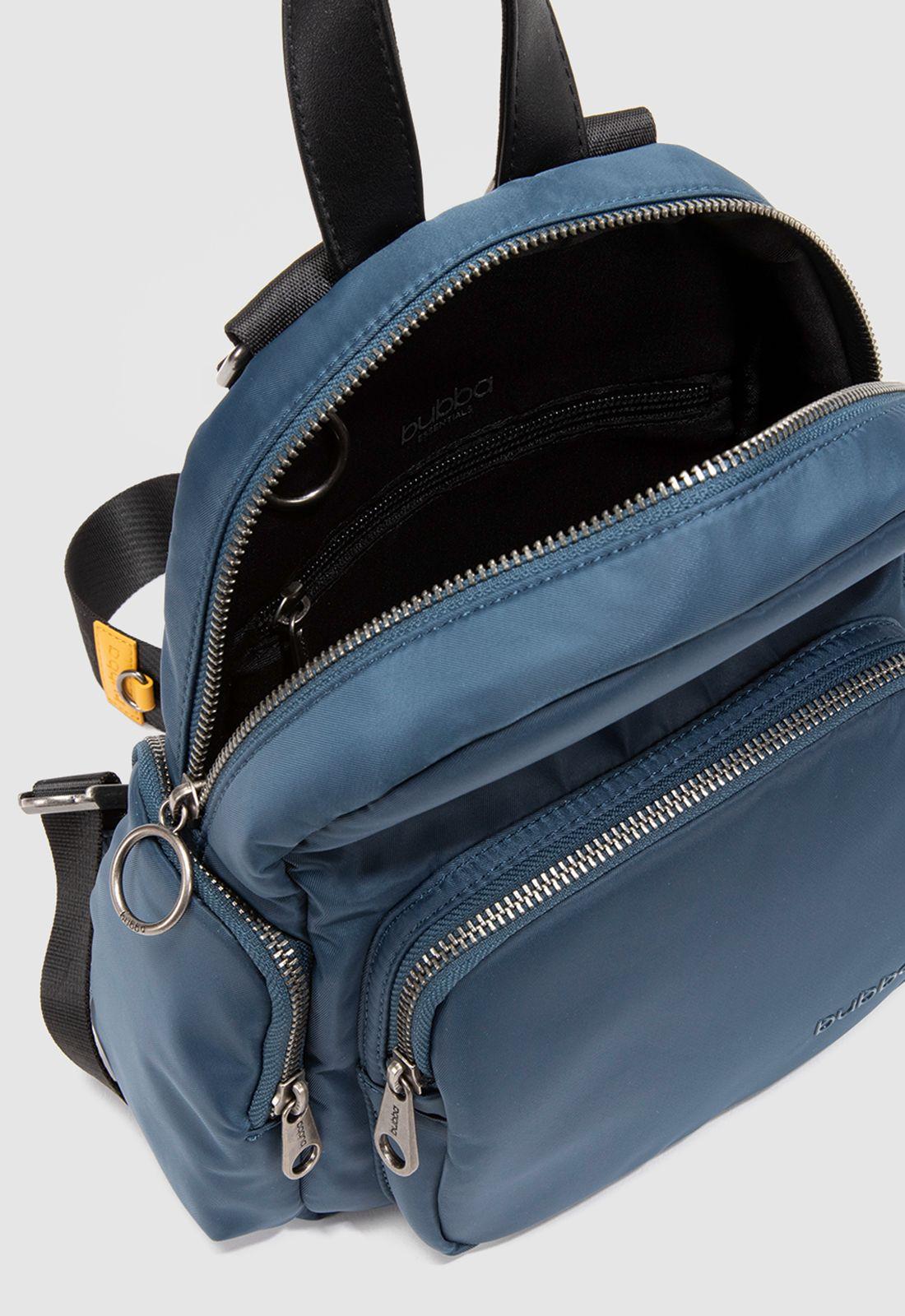 Mochila Victoria Marine Bubba Essentials-3