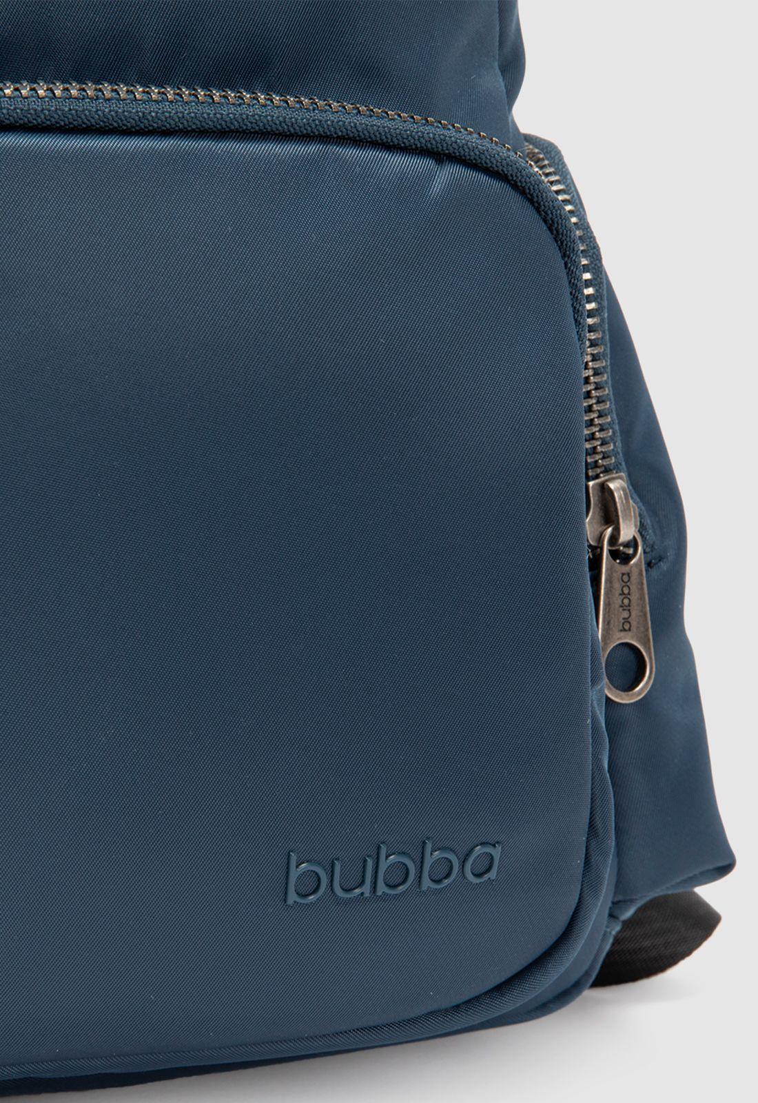 Mochila Victoria Marine Bubba Essentials-4