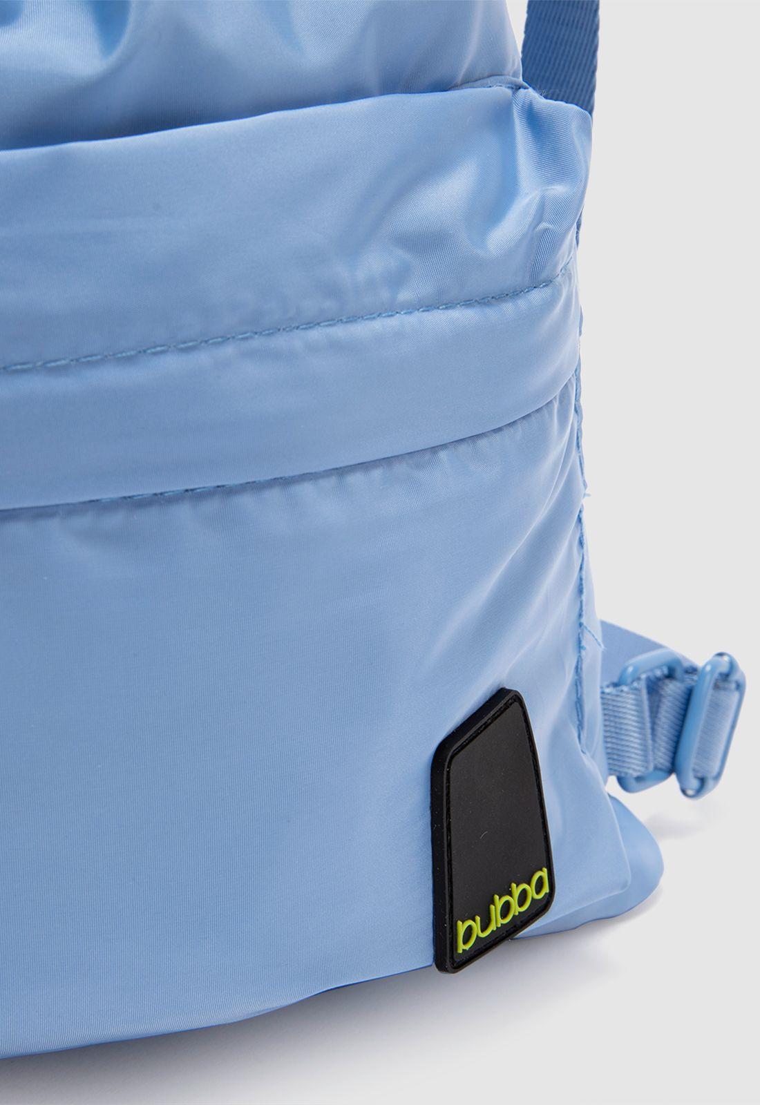 Webbing Bag Moon Bubbita Bubba Essentials-3