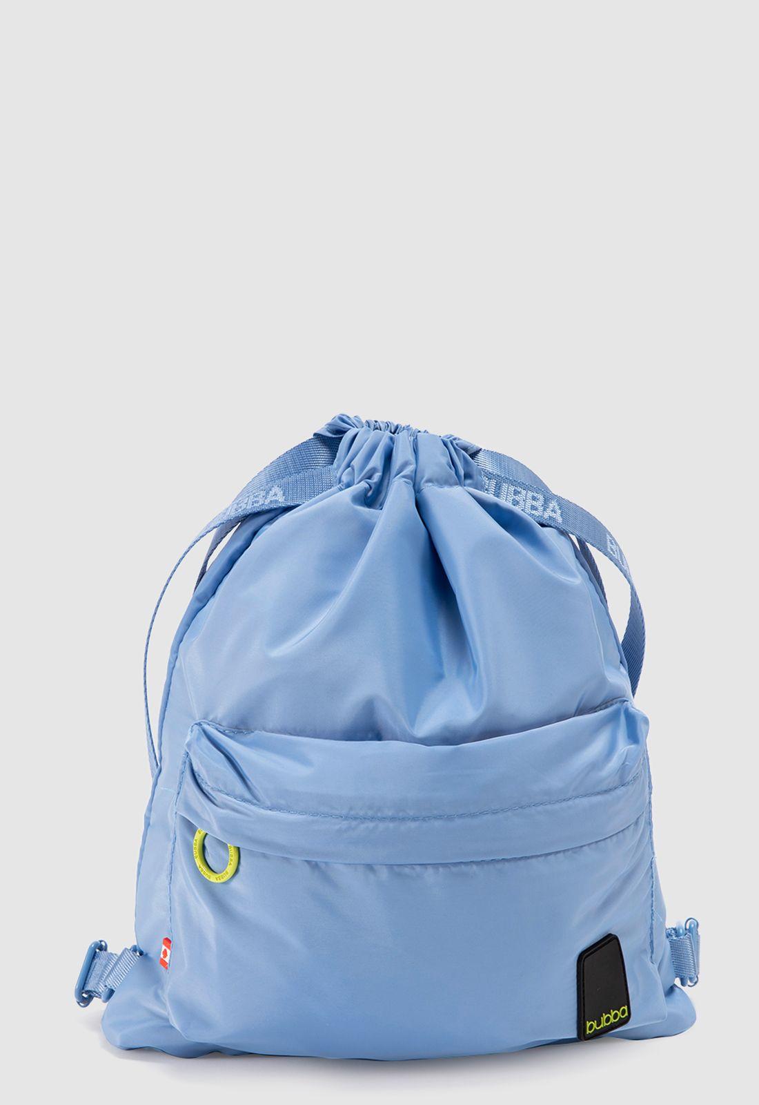 Bolso Webbing Bag Moon Bubbita Bubba Essentials-0