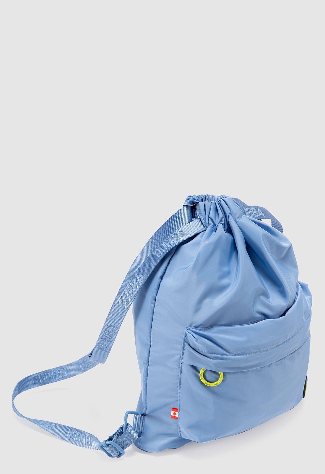 Bolso Webbing Bag Moon Bubbita Bubba Essentials-1