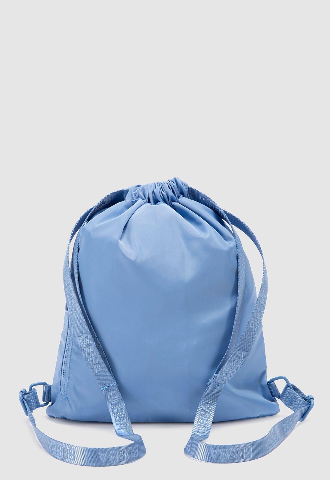Bolso Webbing Bag Moon Bubbita Bubba Essentials-2
