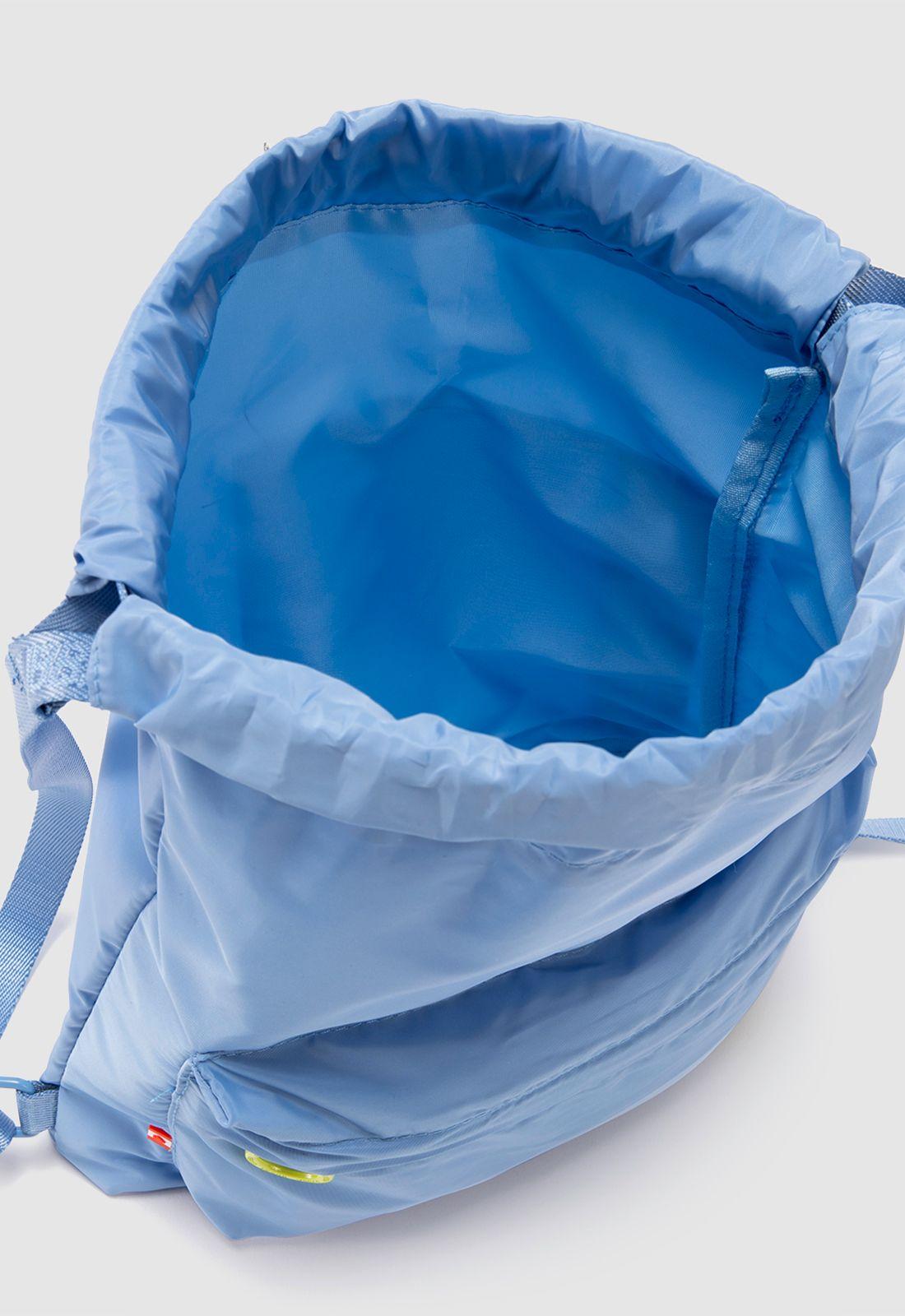 Bolso Webbing Bag Moon Bubbita Bubba Essentials-5