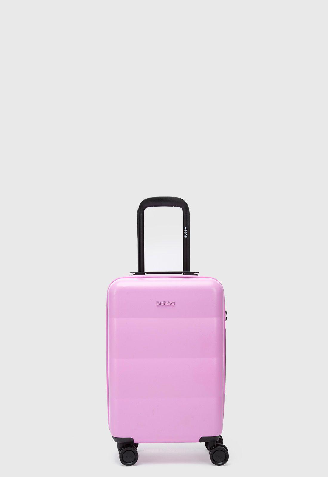 Maleta Travel Lila (S) Bubba Essentials-0