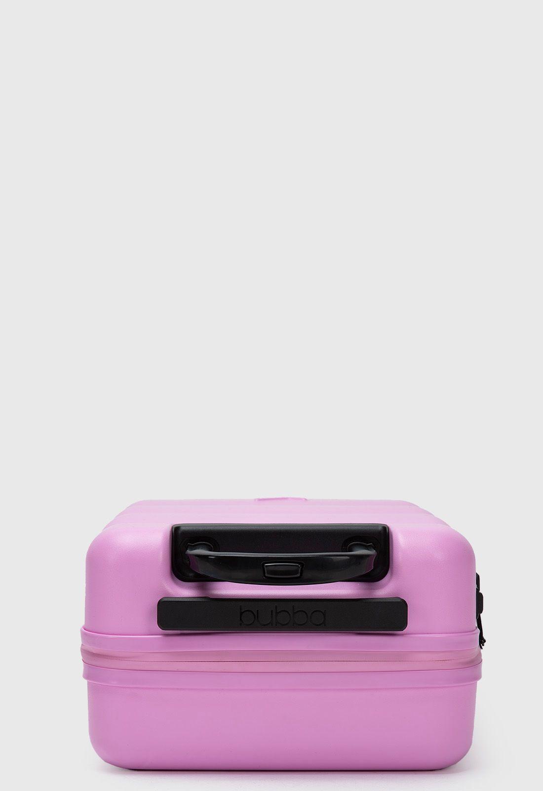 Maleta Travel Lila (S) Bubba Essentials-5