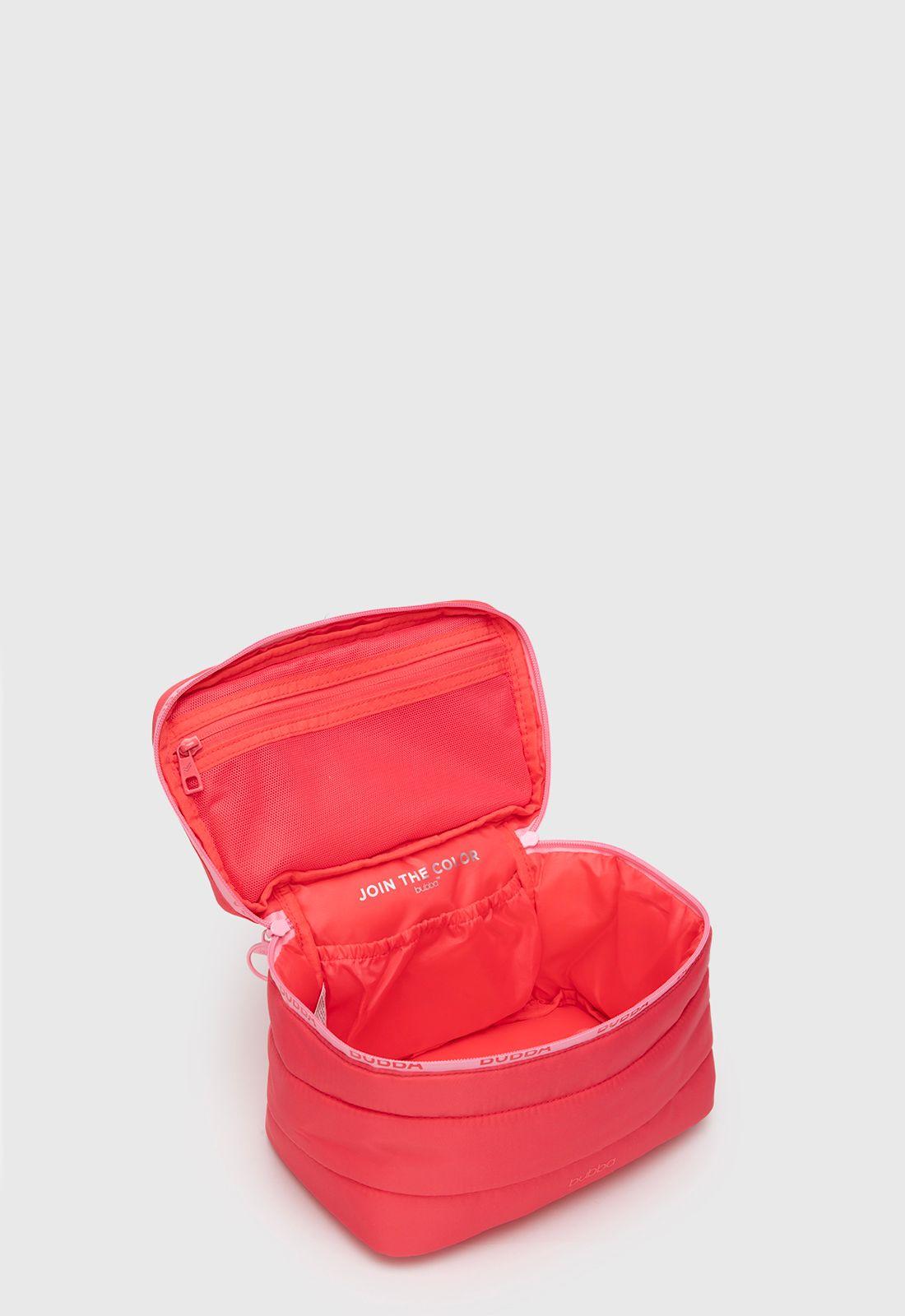 Neceser Day Essentials Candy Box Bubba Essentials-2