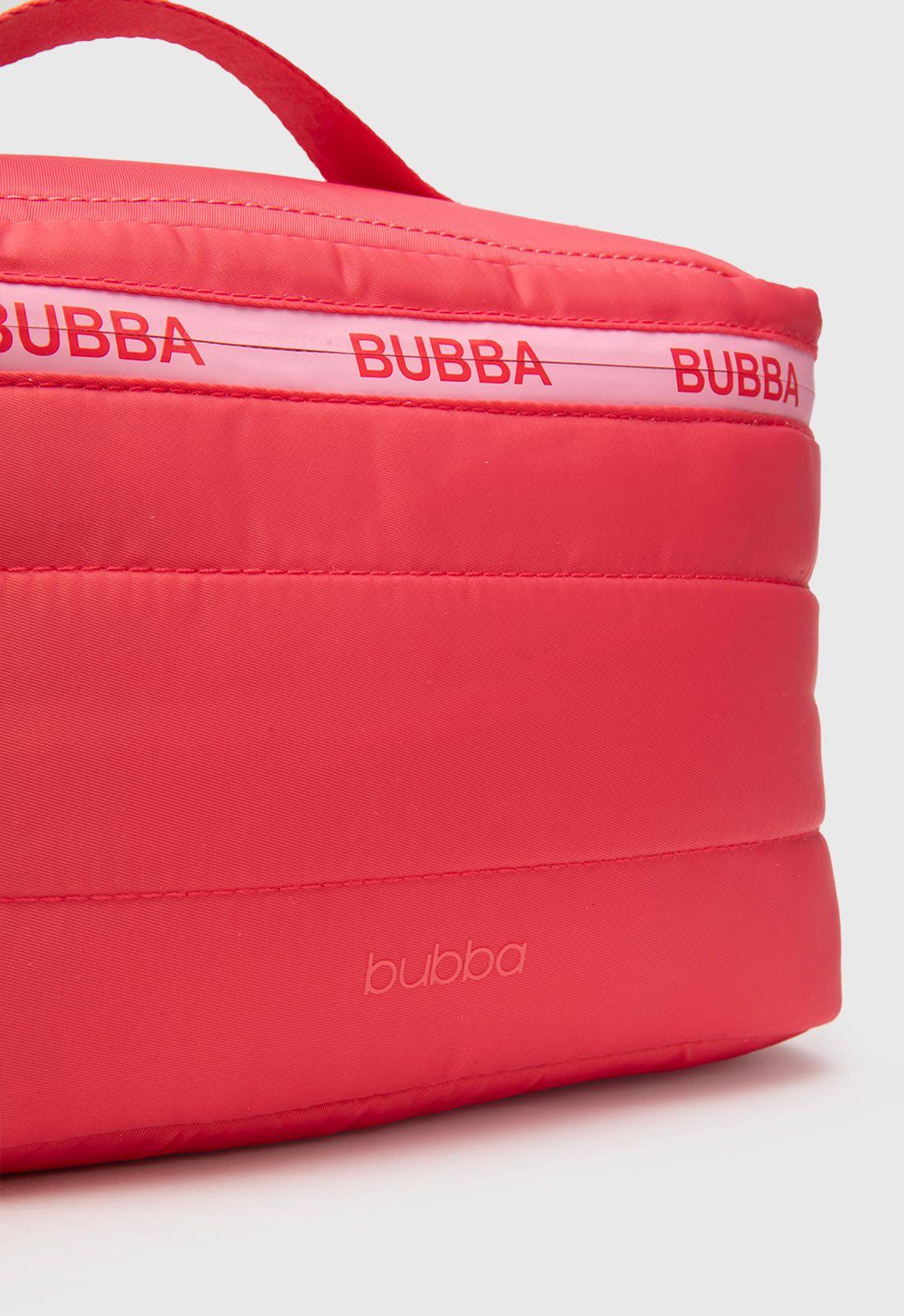 Neceser Day Essentials Candy Box Bubba Essentials-4