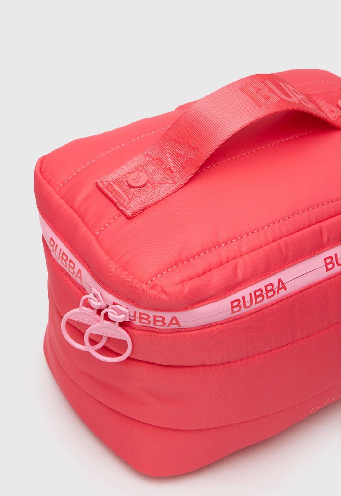 Neceser Day Essentials Candy Box Bubba Essentials-6