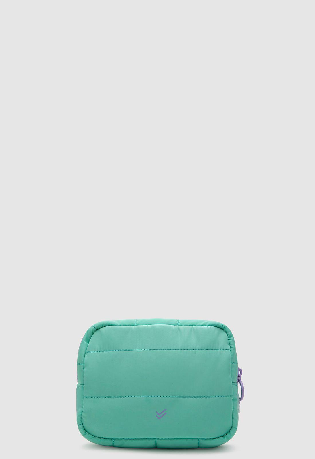 Neceser Bubbita Ocean Mini Bubba Essentials-2