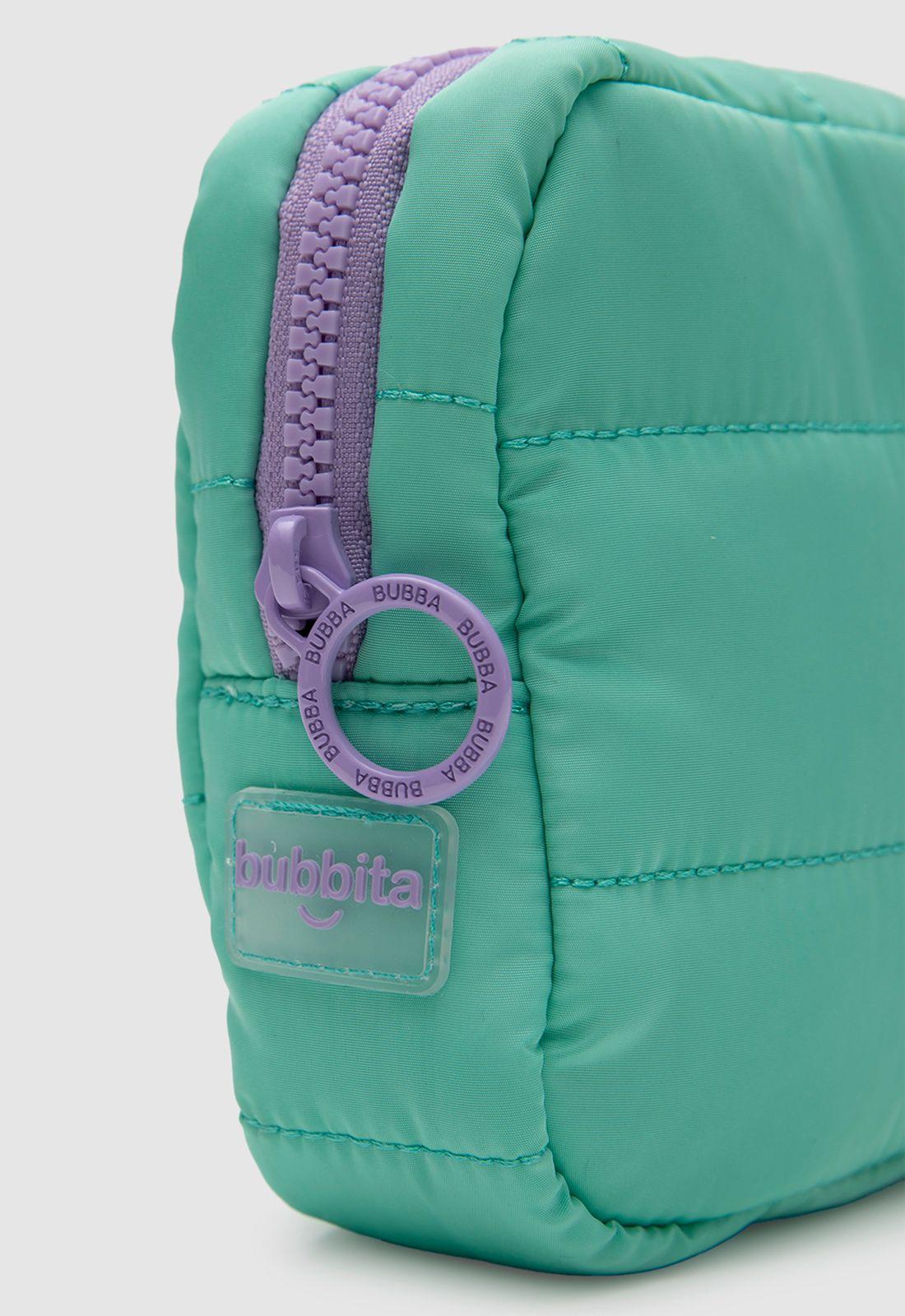 Neceser Bubbita Ocean Mini Bubba Essentials-3