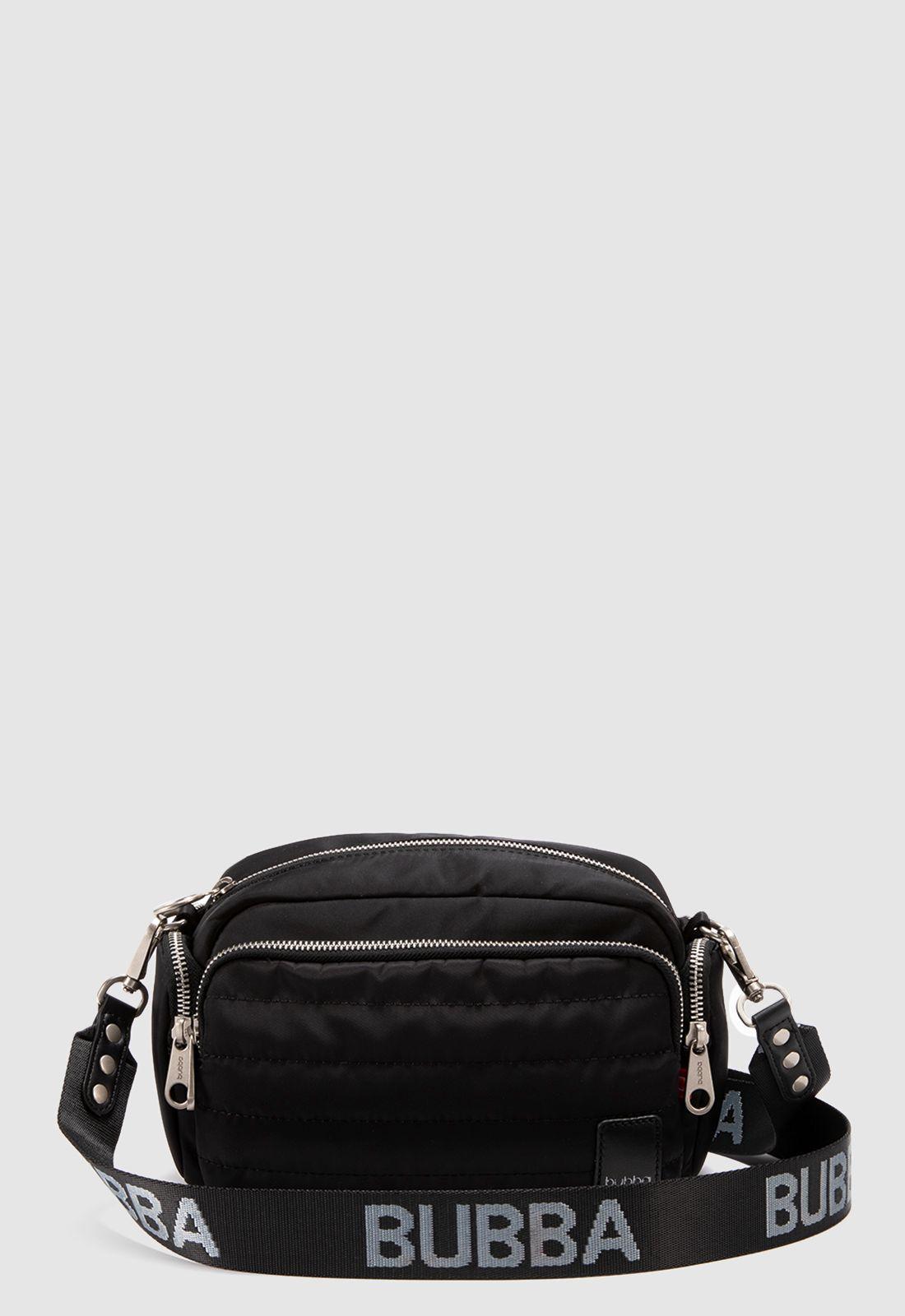 Hand Bag Victoria Black Bubba Essentials-0