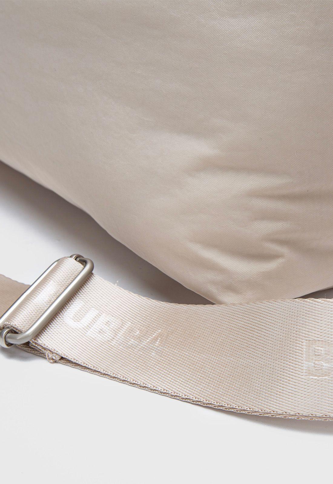 Padded Tote Daily Nude Bubba Essentials-4