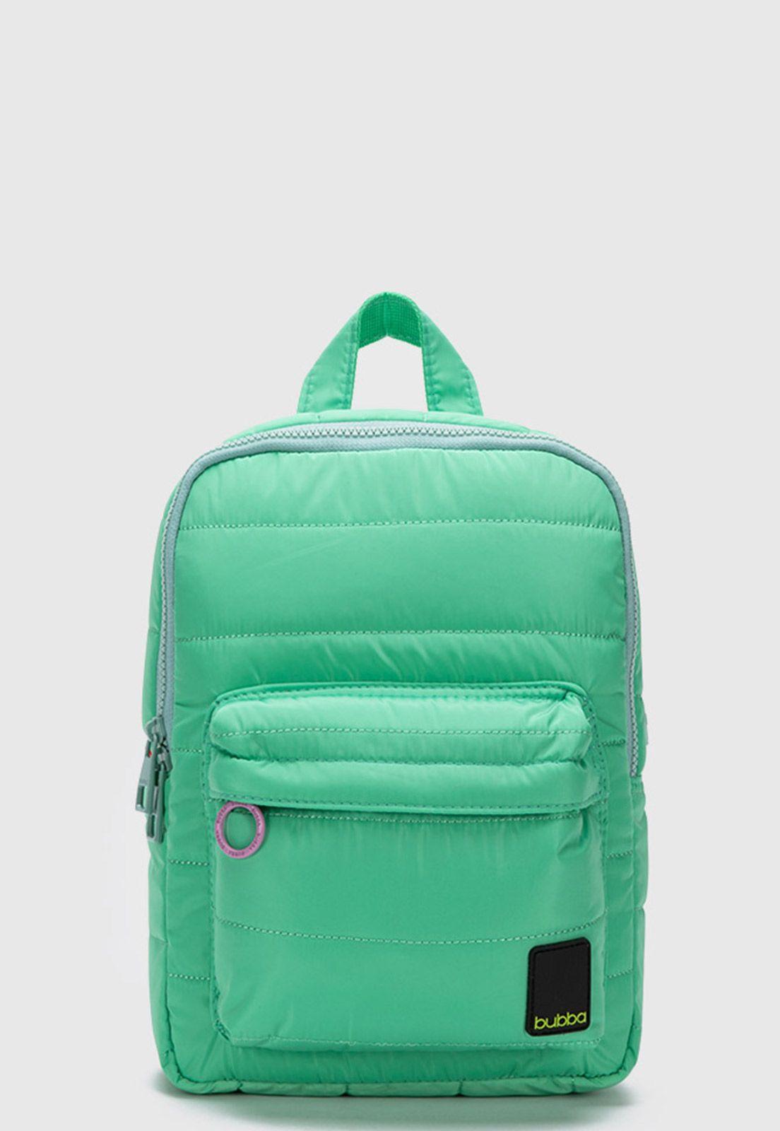 Mochila Bubbita Kiwi Bubba Essentials-0