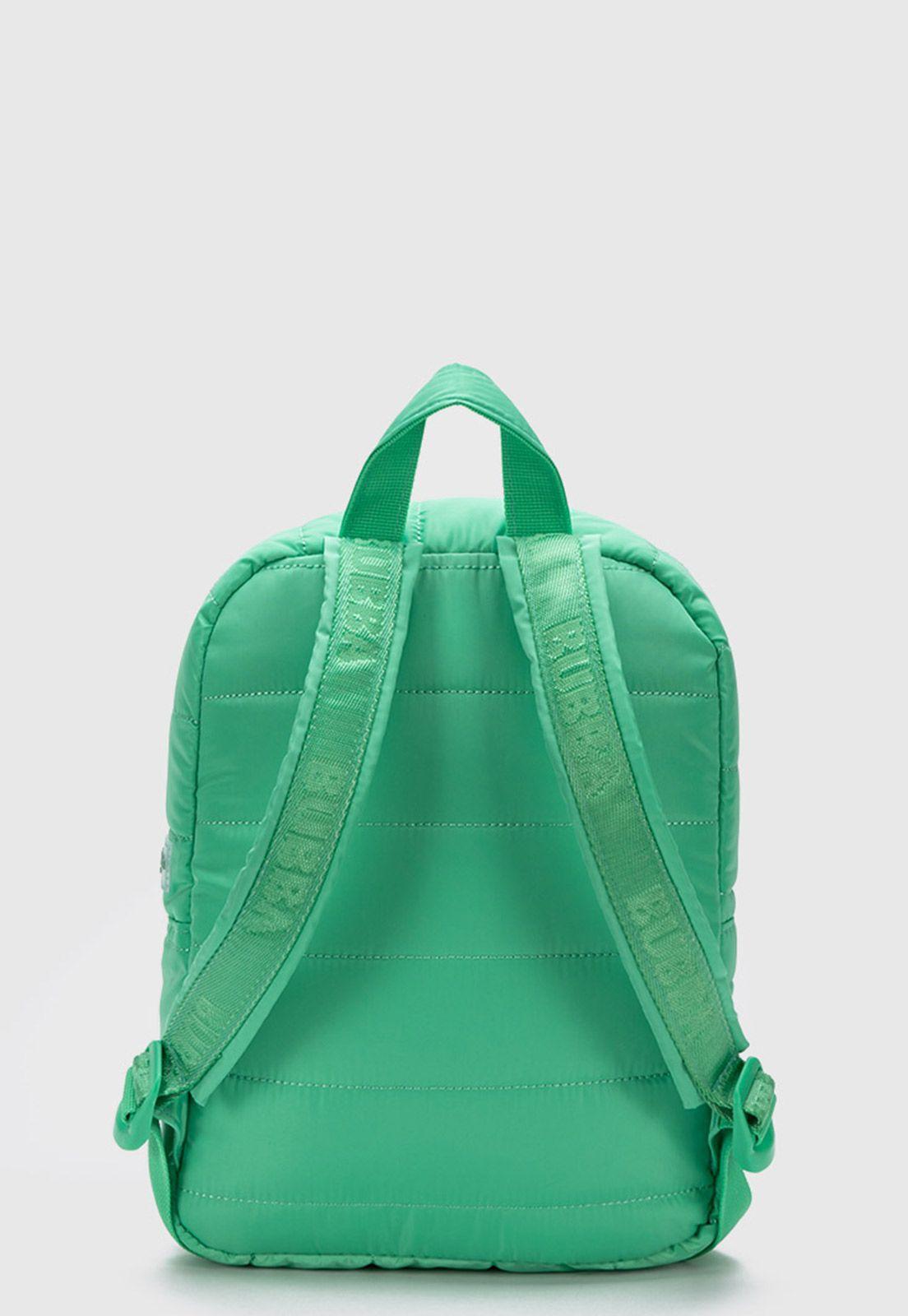 Mochila Bubbita Kiwi Bubba Essentials-1