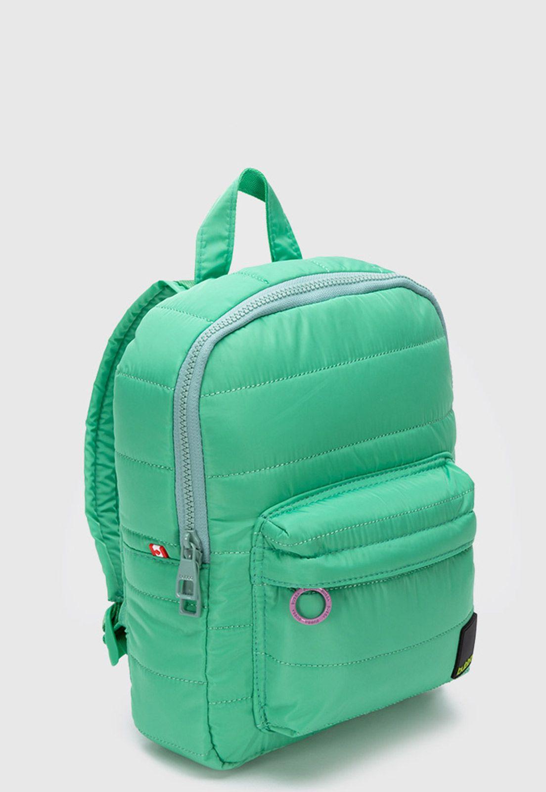 Mochila Bubbita Kiwi Bubba Essentials-2