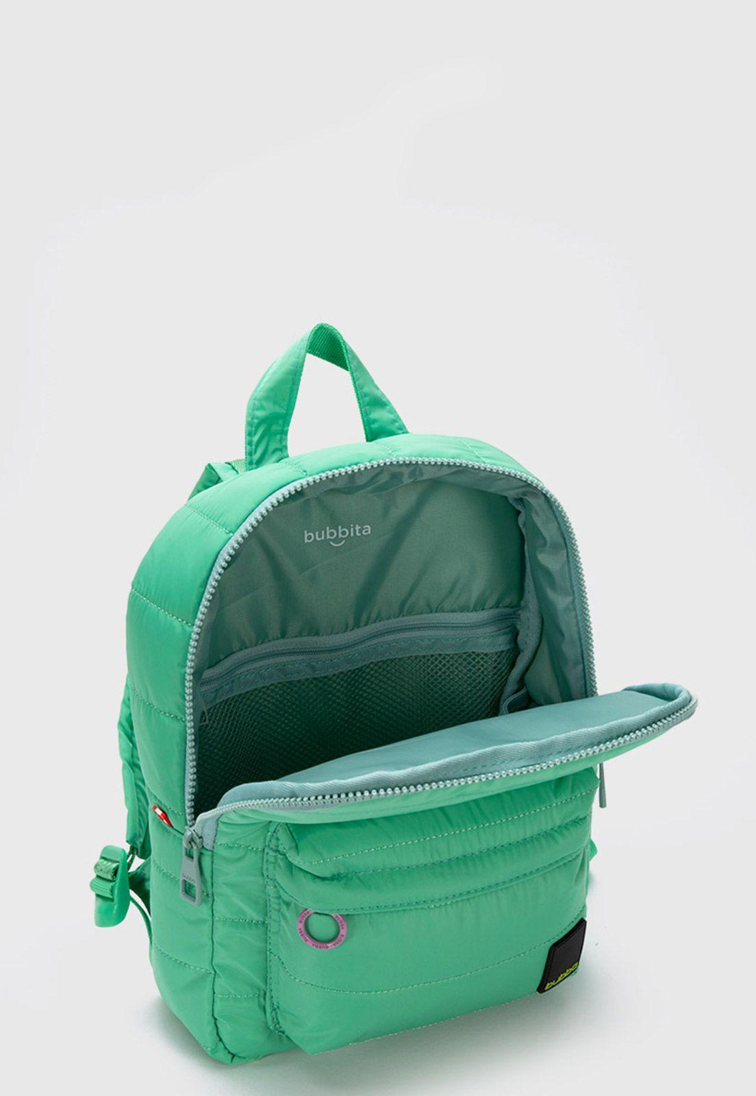 Mochila Bubbita Kiwi Bubba Essentials-3