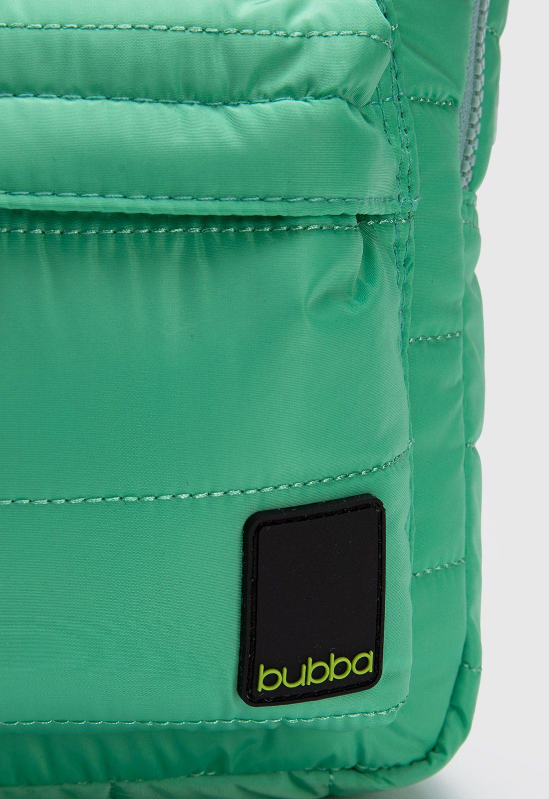 Mochila Bubbita Kiwi Bubba Essentials-4