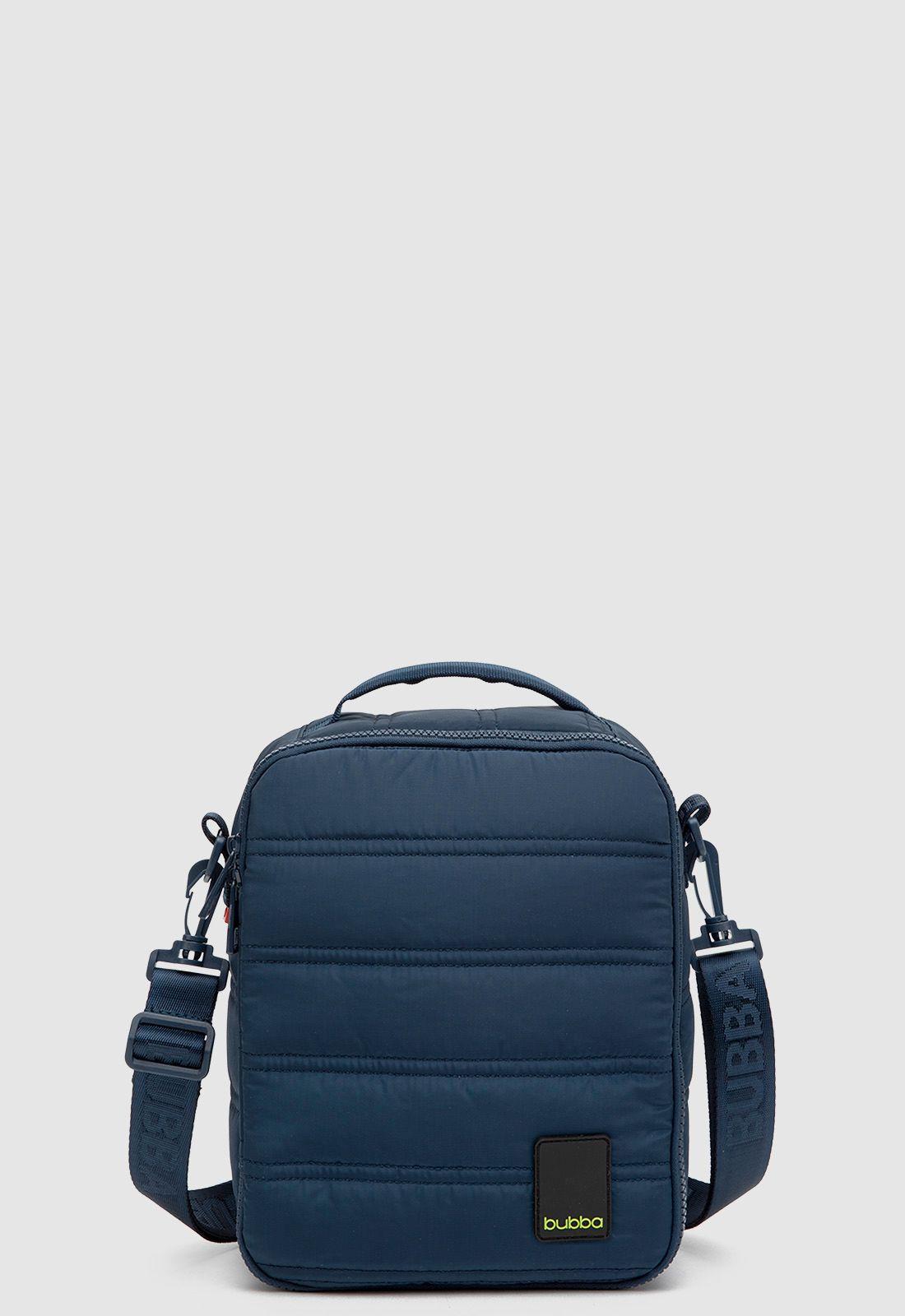 Lonchera Peyton Blue Lagoon Bubba Essentials-0