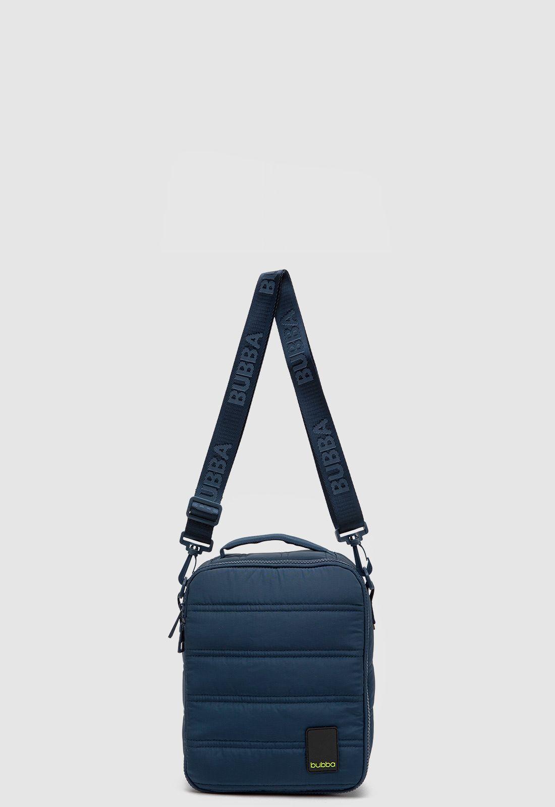 Lonchera Peyton Blue Lagoon Bubba Essentials-1