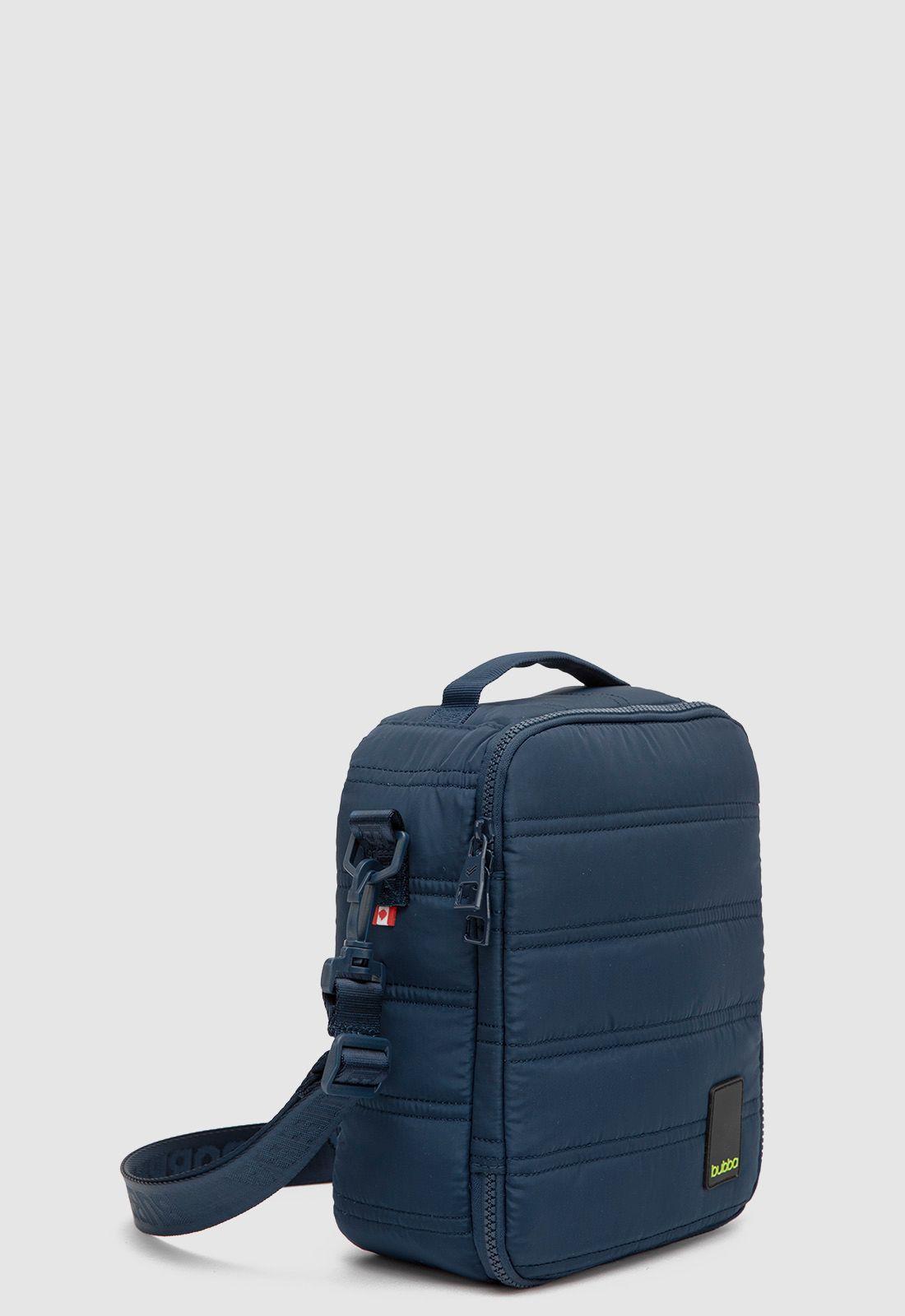 Lonchera Peyton Blue Lagoon Bubba Essentials-2