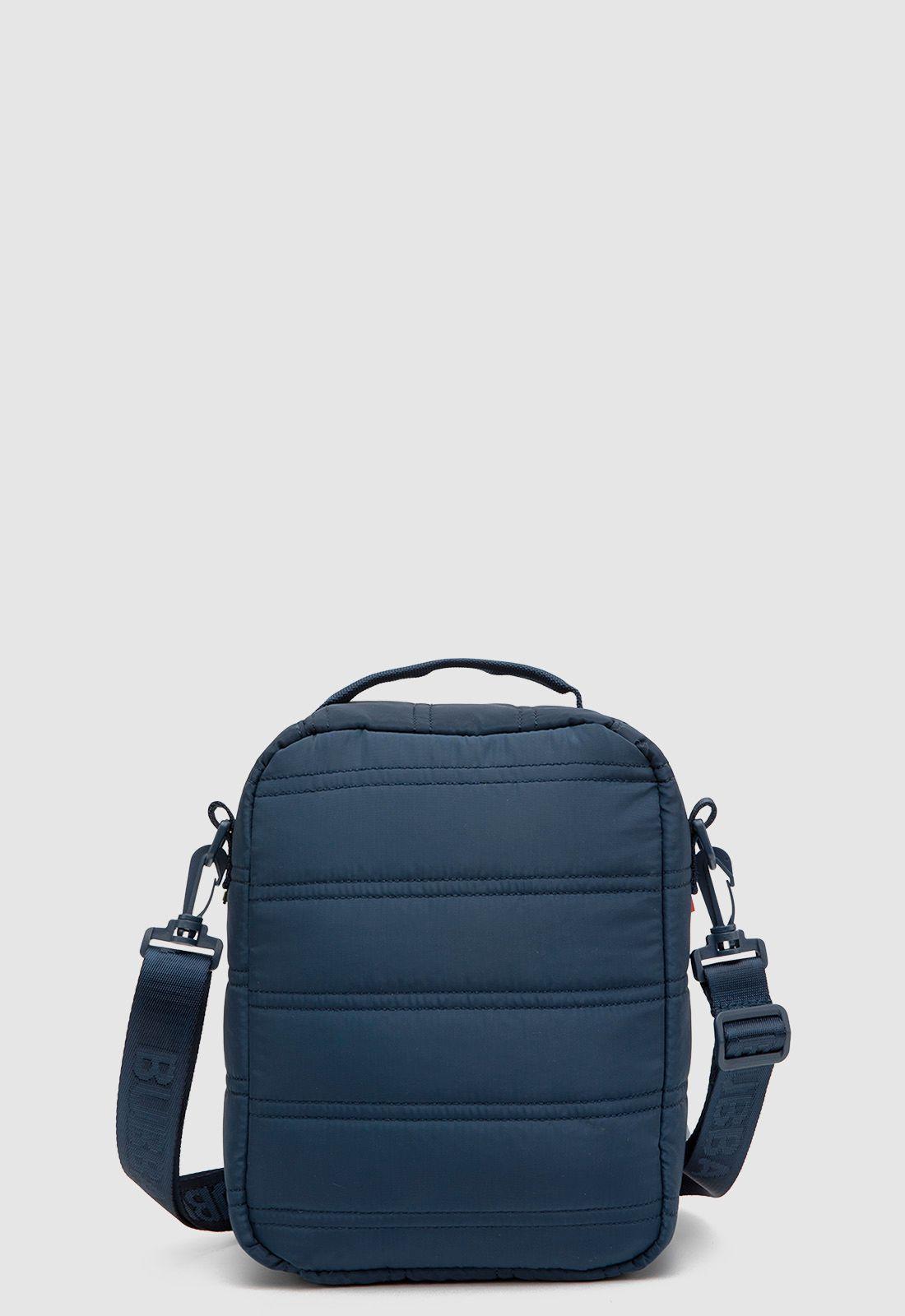 Lonchera Peyton Blue Lagoon Bubba Essentials-3