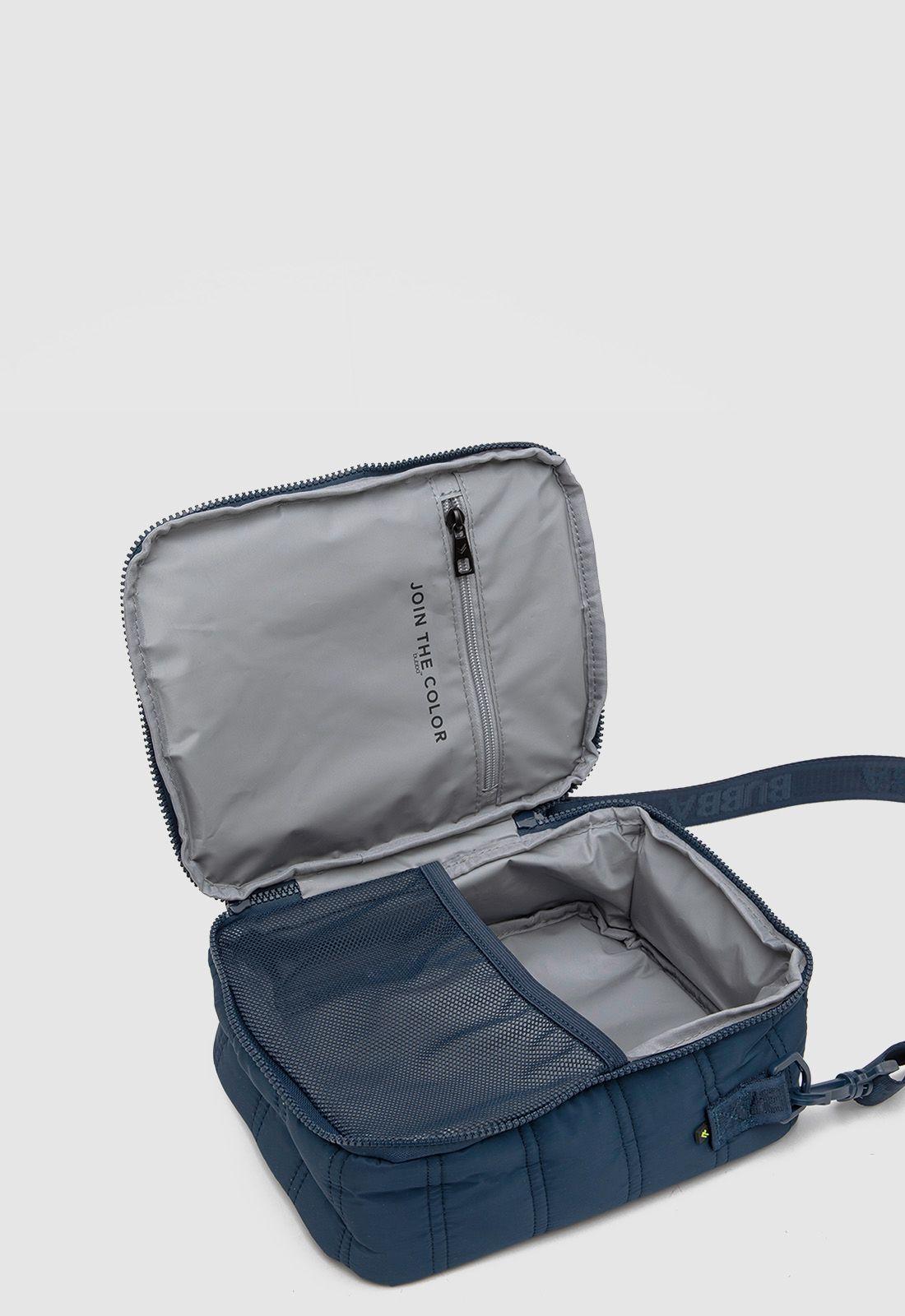 Lonchera Peyton Blue Lagoon Bubba Essentials-4