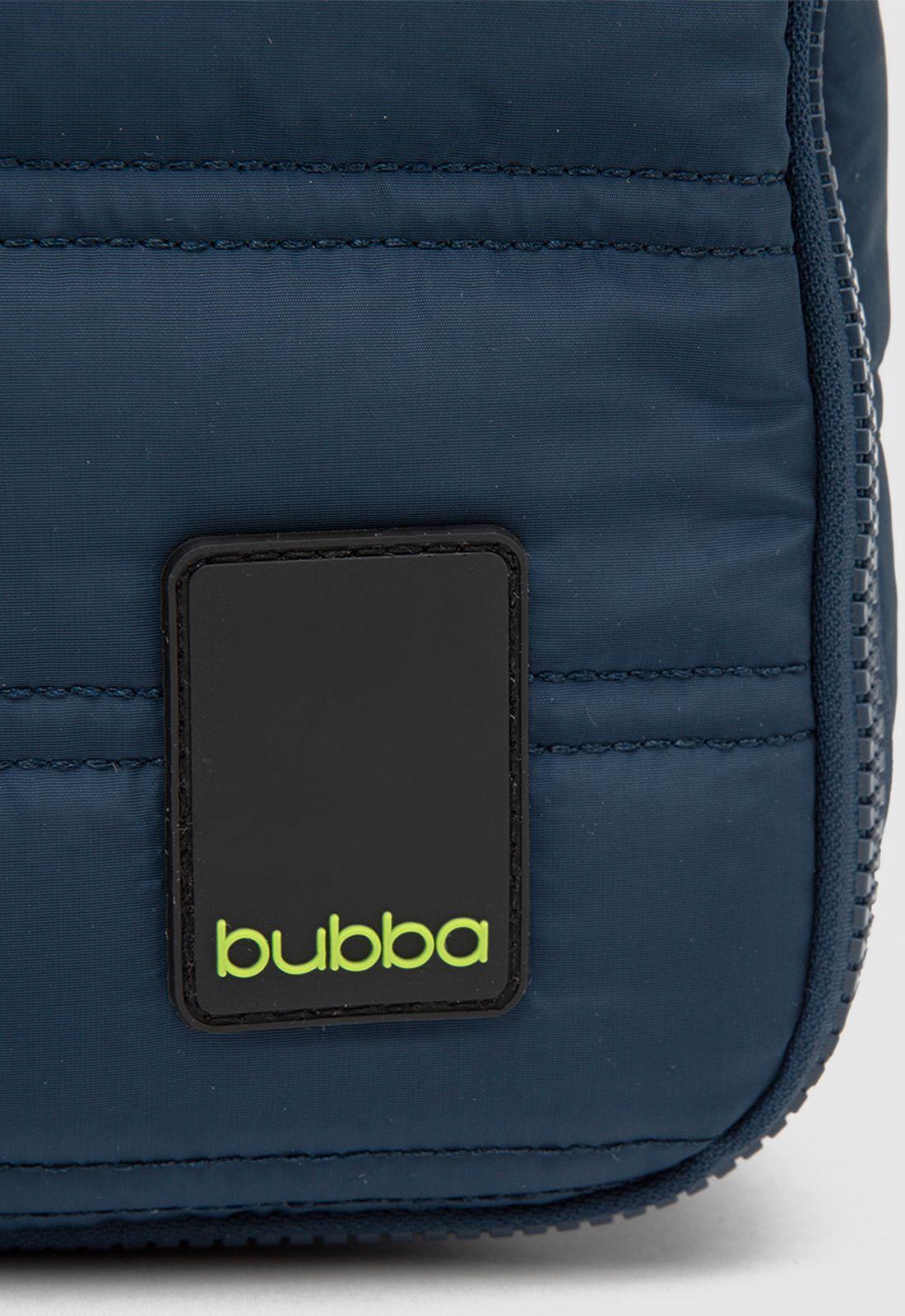 Lonchera Peyton Blue Lagoon Bubba Essentials-5