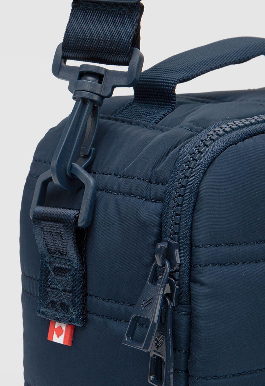 Lonchera Peyton Blue Lagoon Bubba Essentials-6