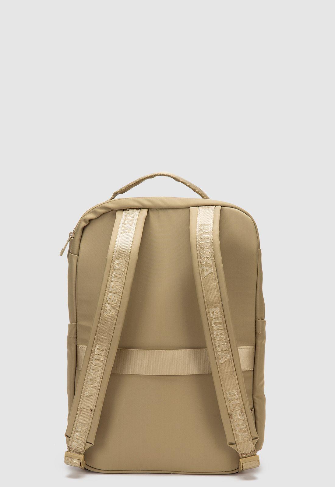 Backpack Waterloo Grass Bubba Essentials-2