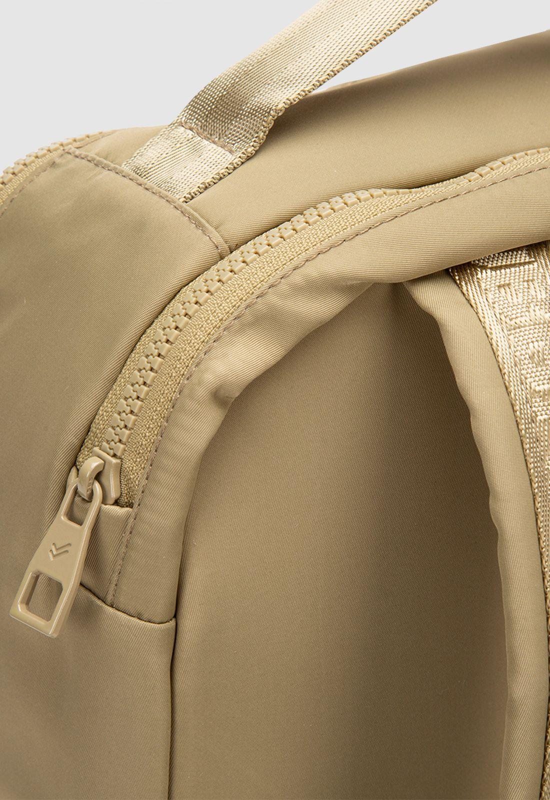 Backpack Waterloo Grass Bubba Essentials-4