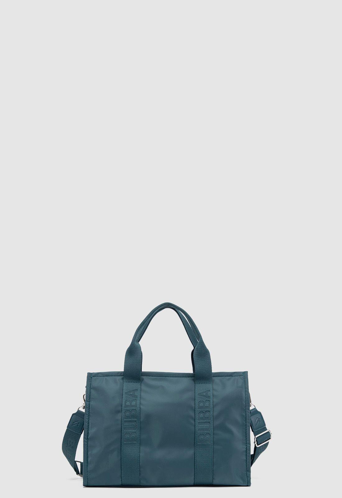 Tote B. Billar Bubba Essentials-2