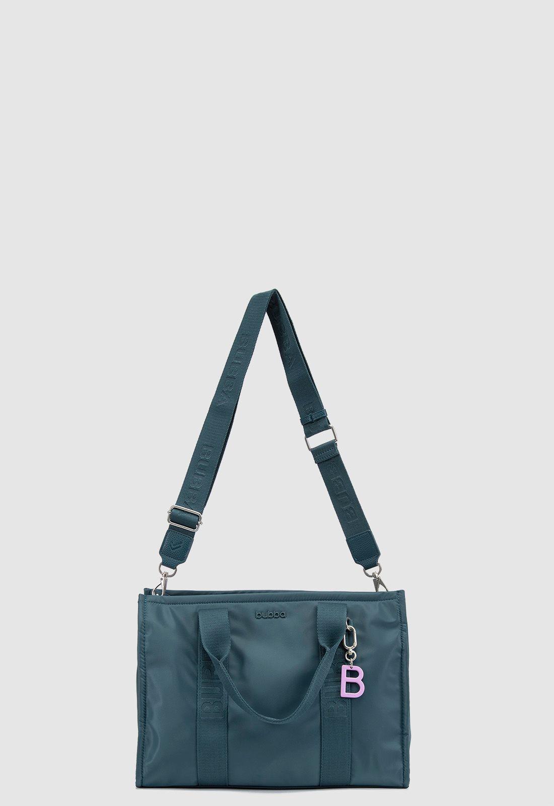 Tote B. Billar Bubba Essentials-3