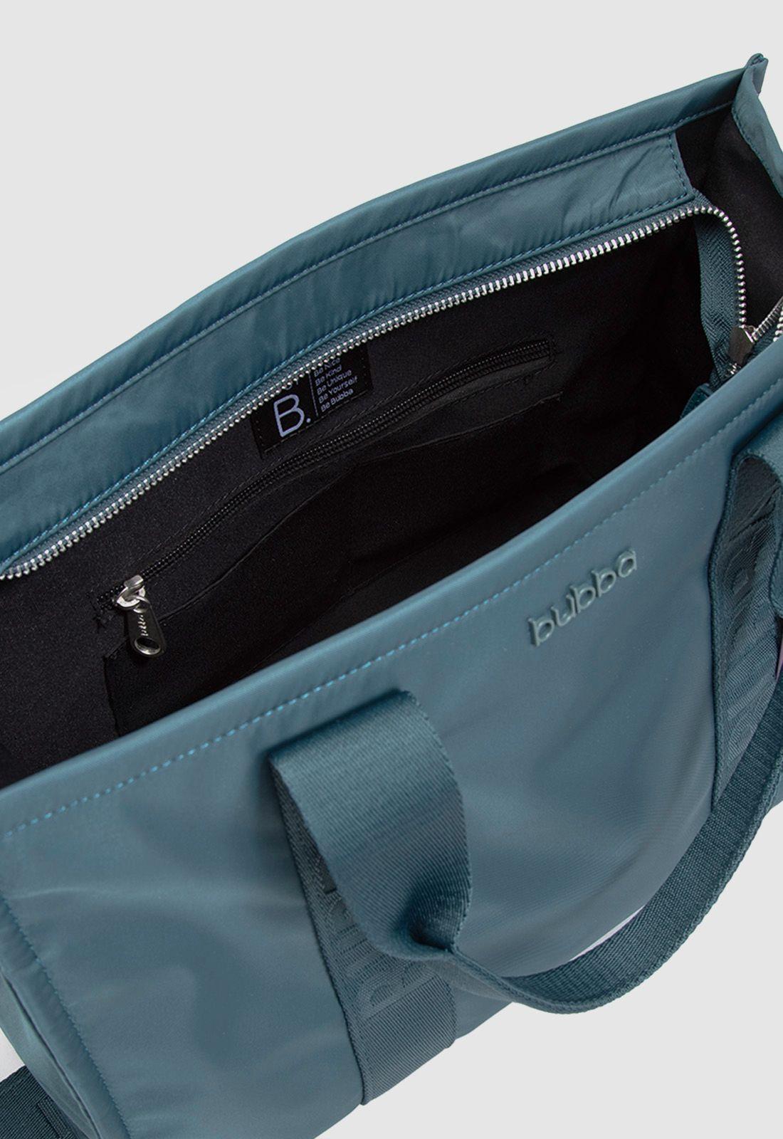 Tote B. Billar Bubba Essentials-4