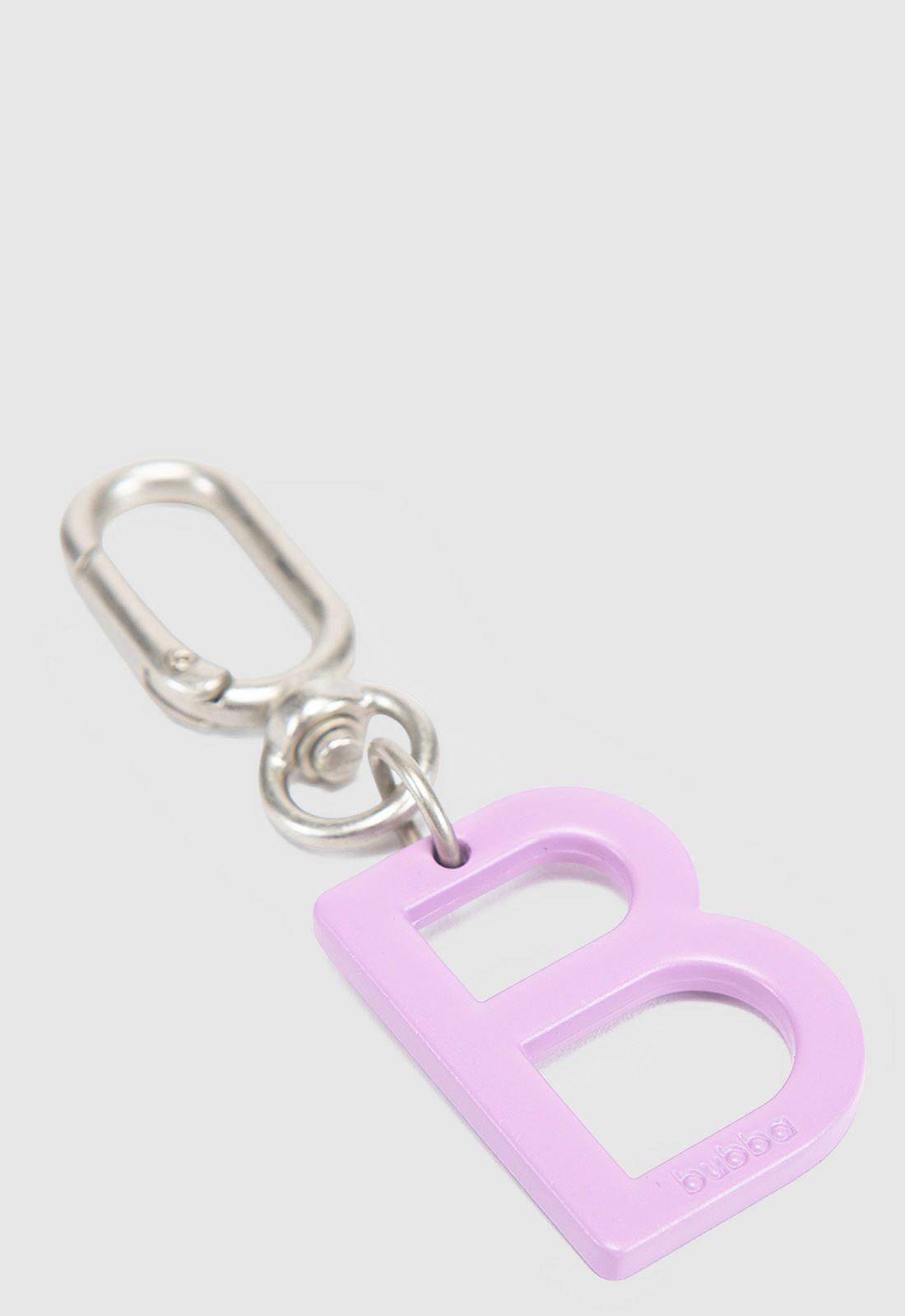 Tote B. Billar Bubba Essentials-5