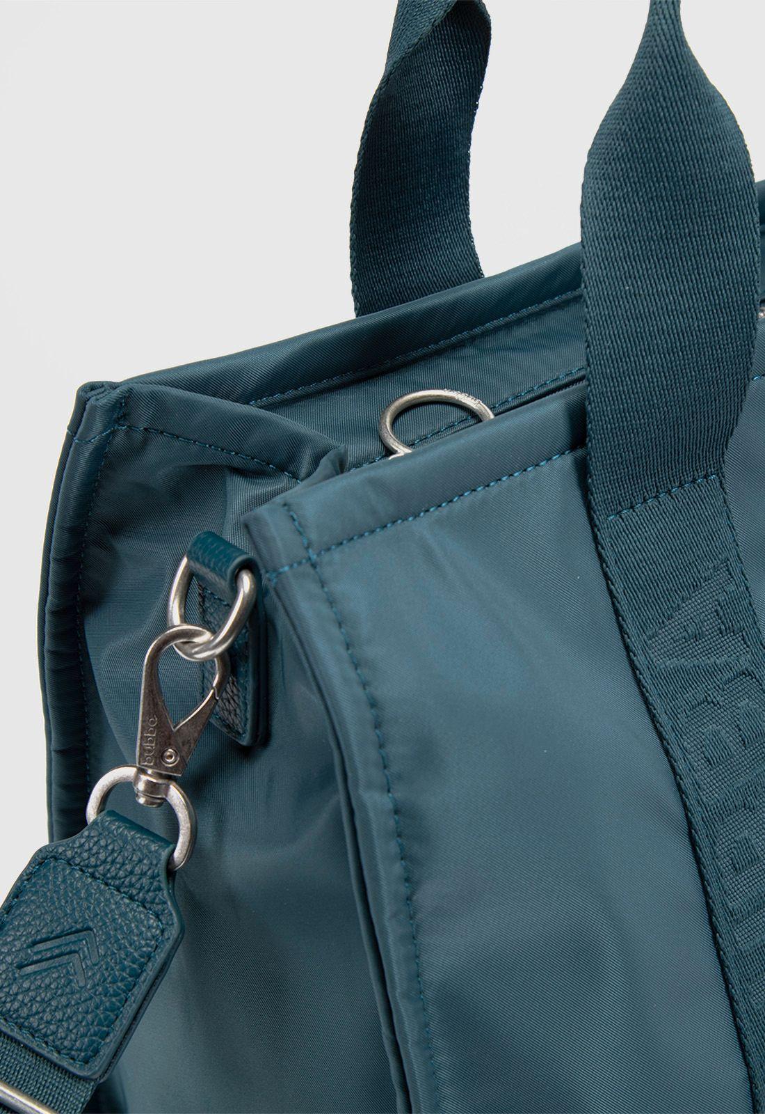 Tote B. Billar Bubba Essentials-6